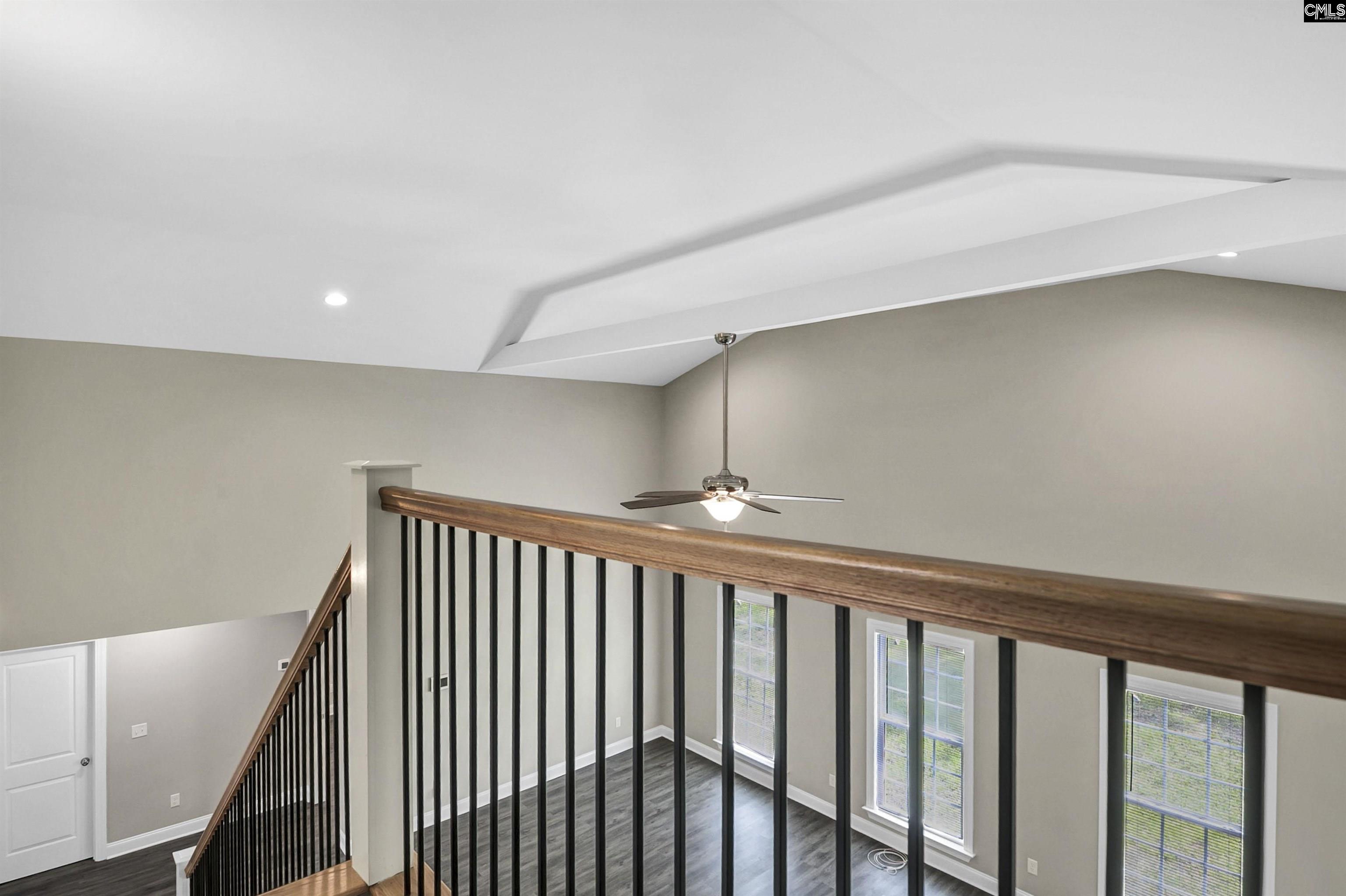 1559 Kellytown Road Lugoff, SC 29078