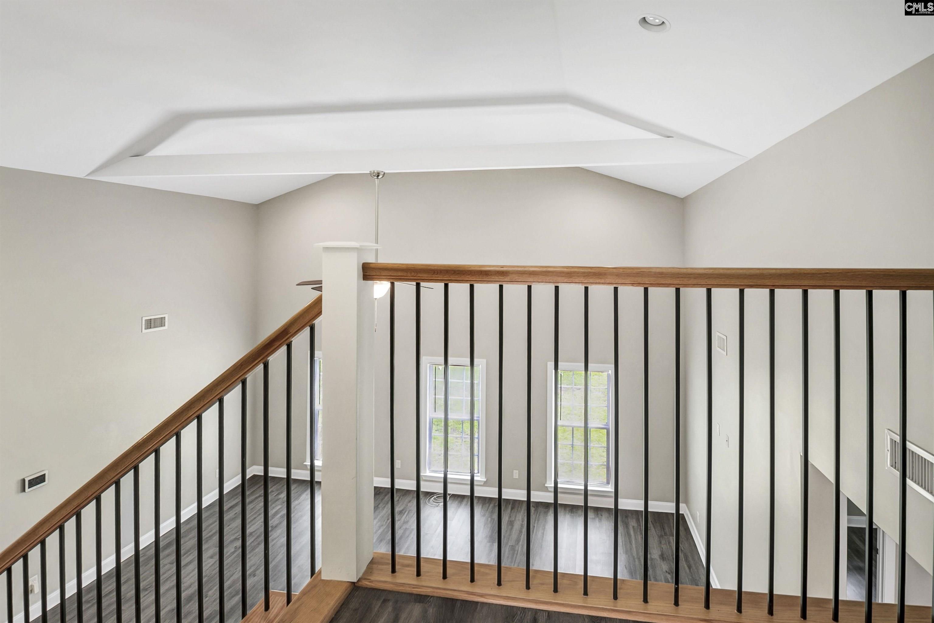 1559 Kellytown Road Lugoff, SC 29078