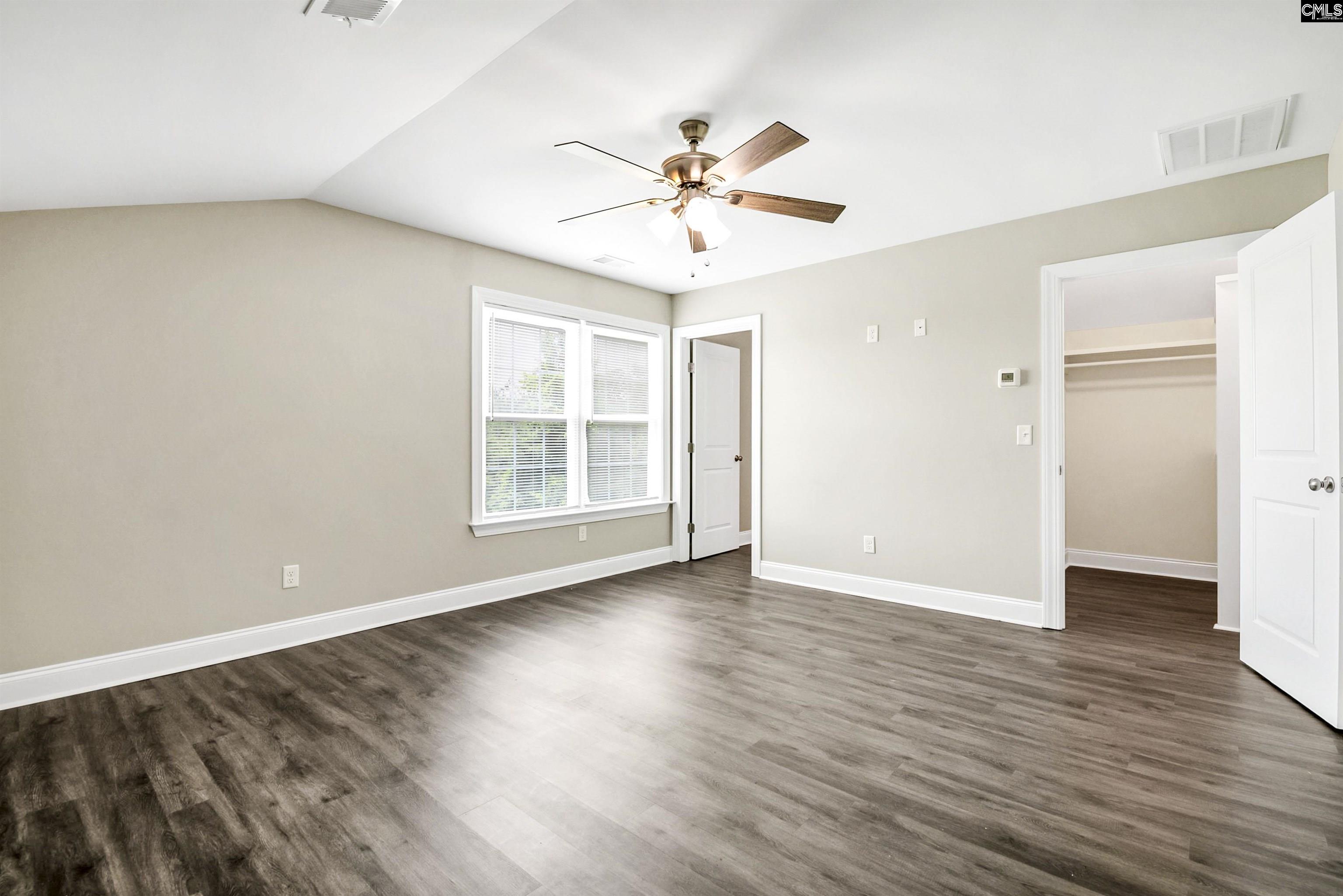 1559 Kellytown Road Lugoff, SC 29078