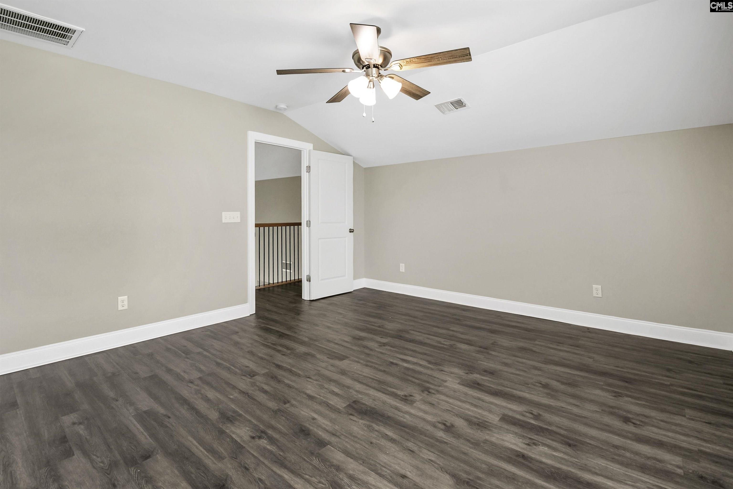 1559 Kellytown Road Lugoff, SC 29078