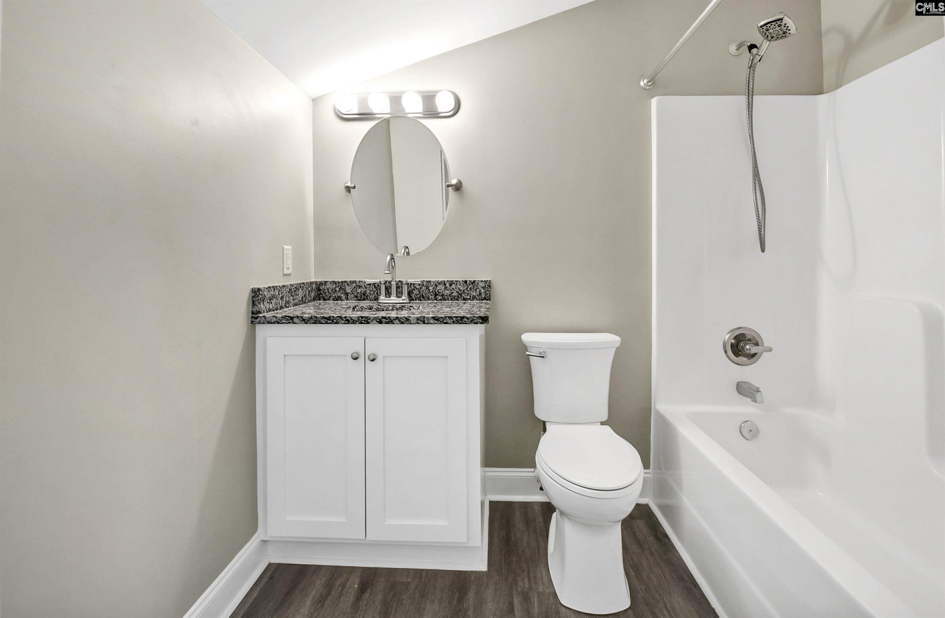 1559 Kellytown Road Lugoff, SC 29078