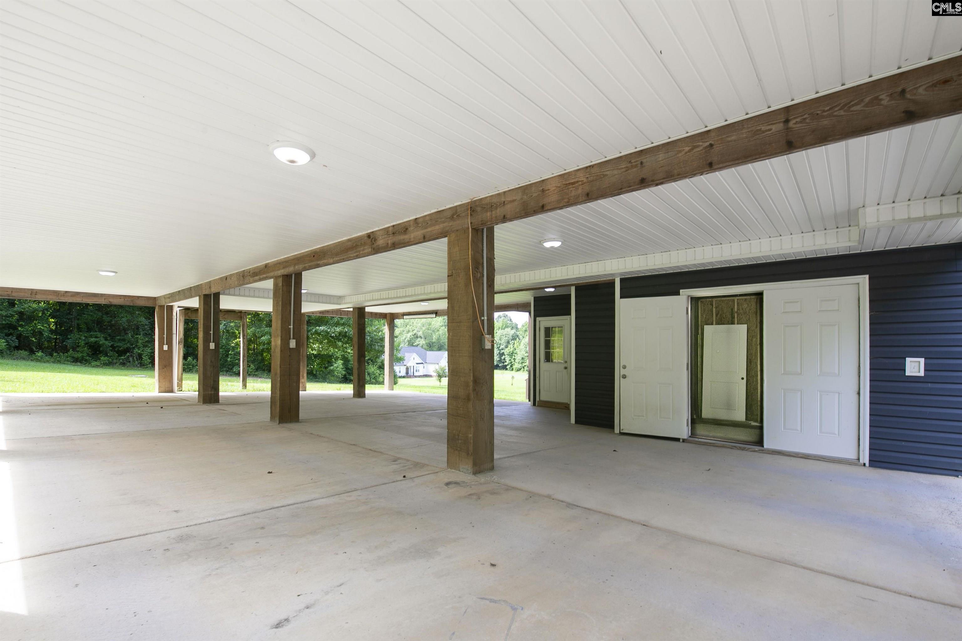 1559 Kellytown Road Lugoff, SC 29078