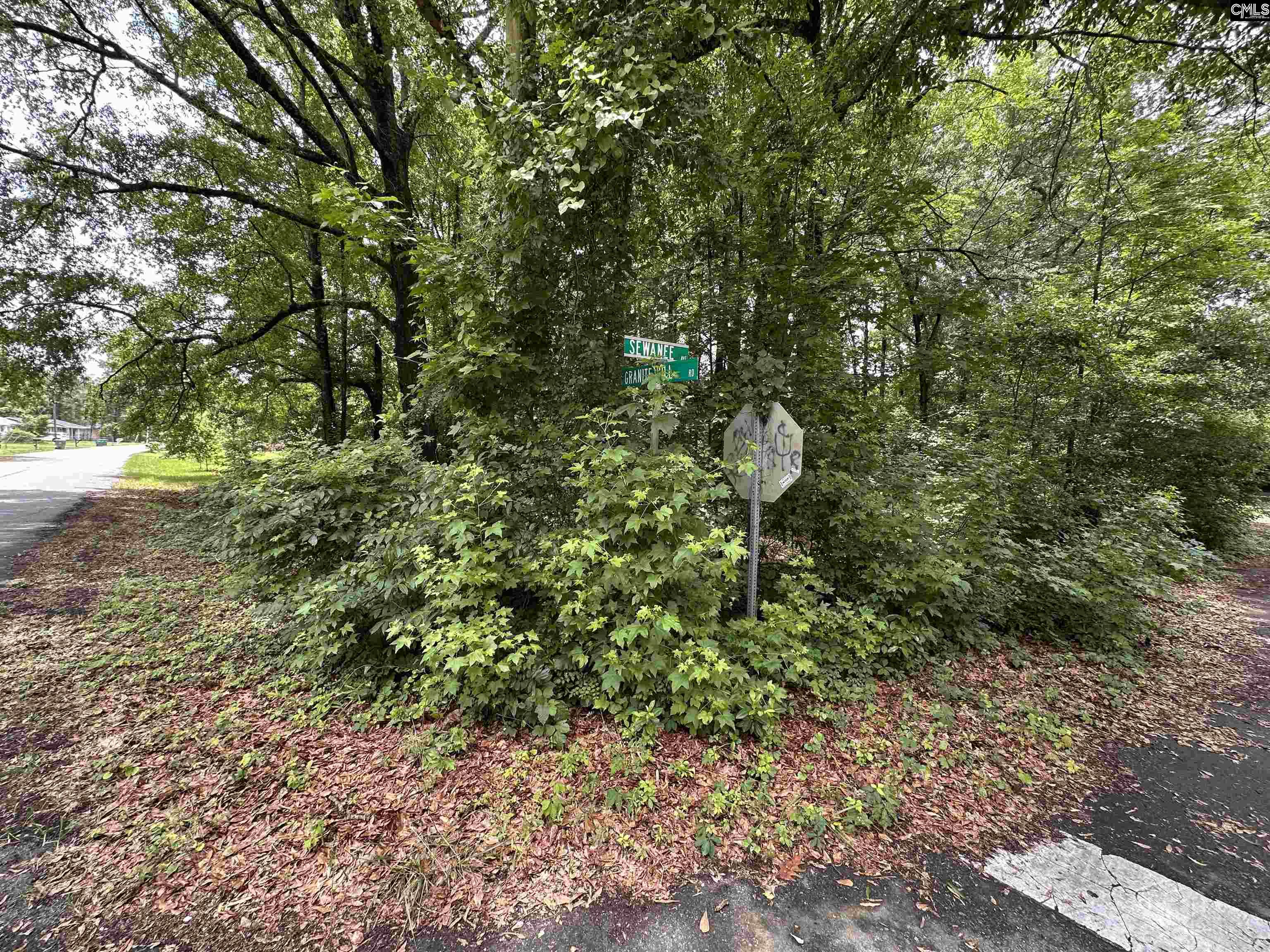 Sewanee Avenue UNIT #24 Cayce, SC 29033