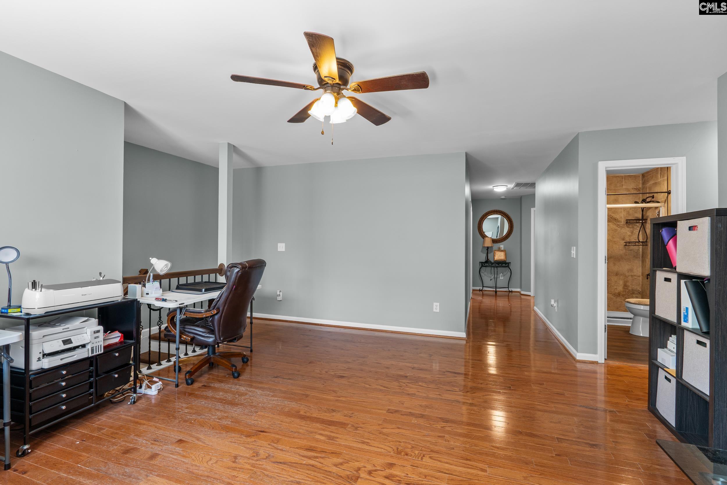 246 Keystone Drive Hopkins, SC 29061