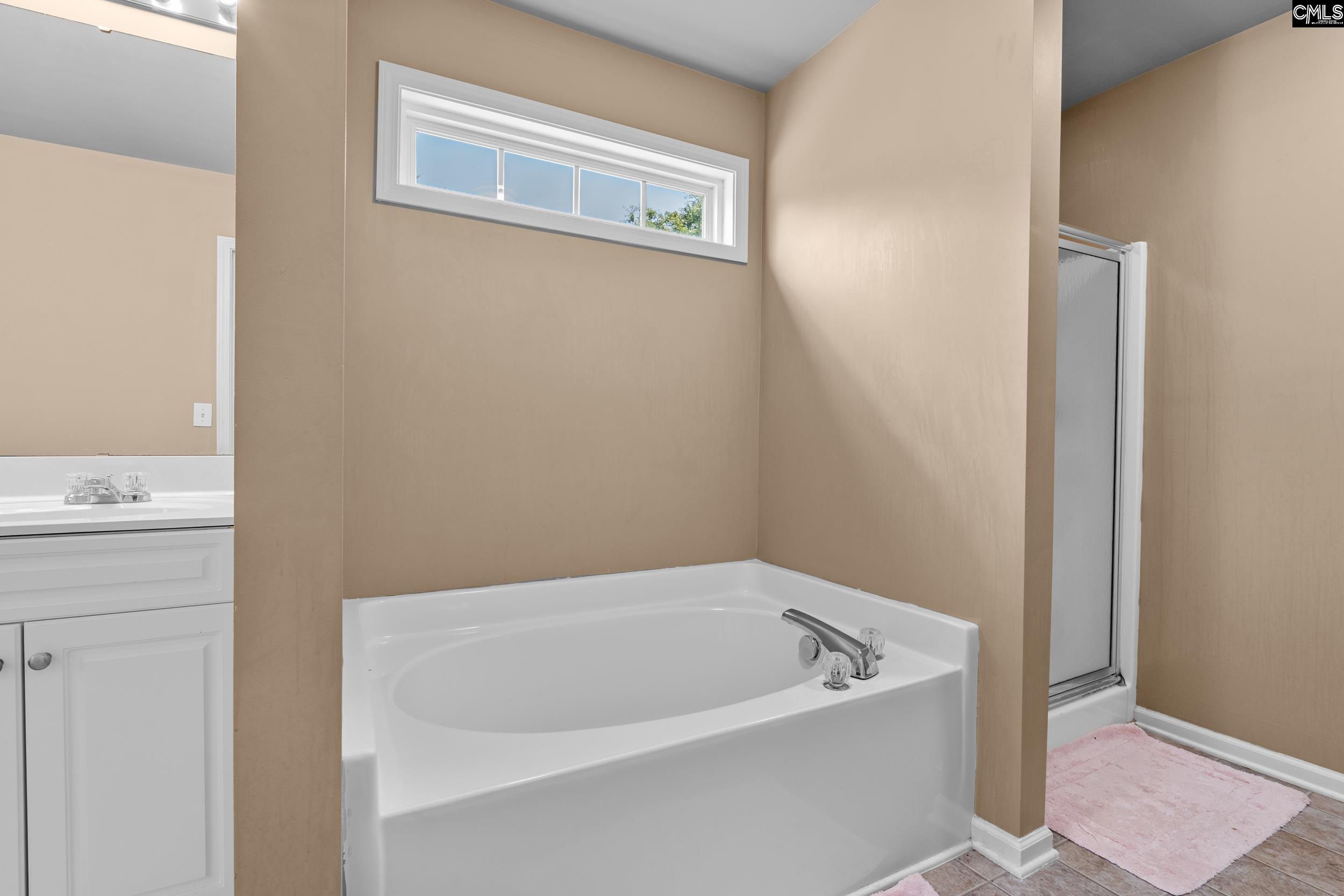 246 Keystone Drive Hopkins, SC 29061