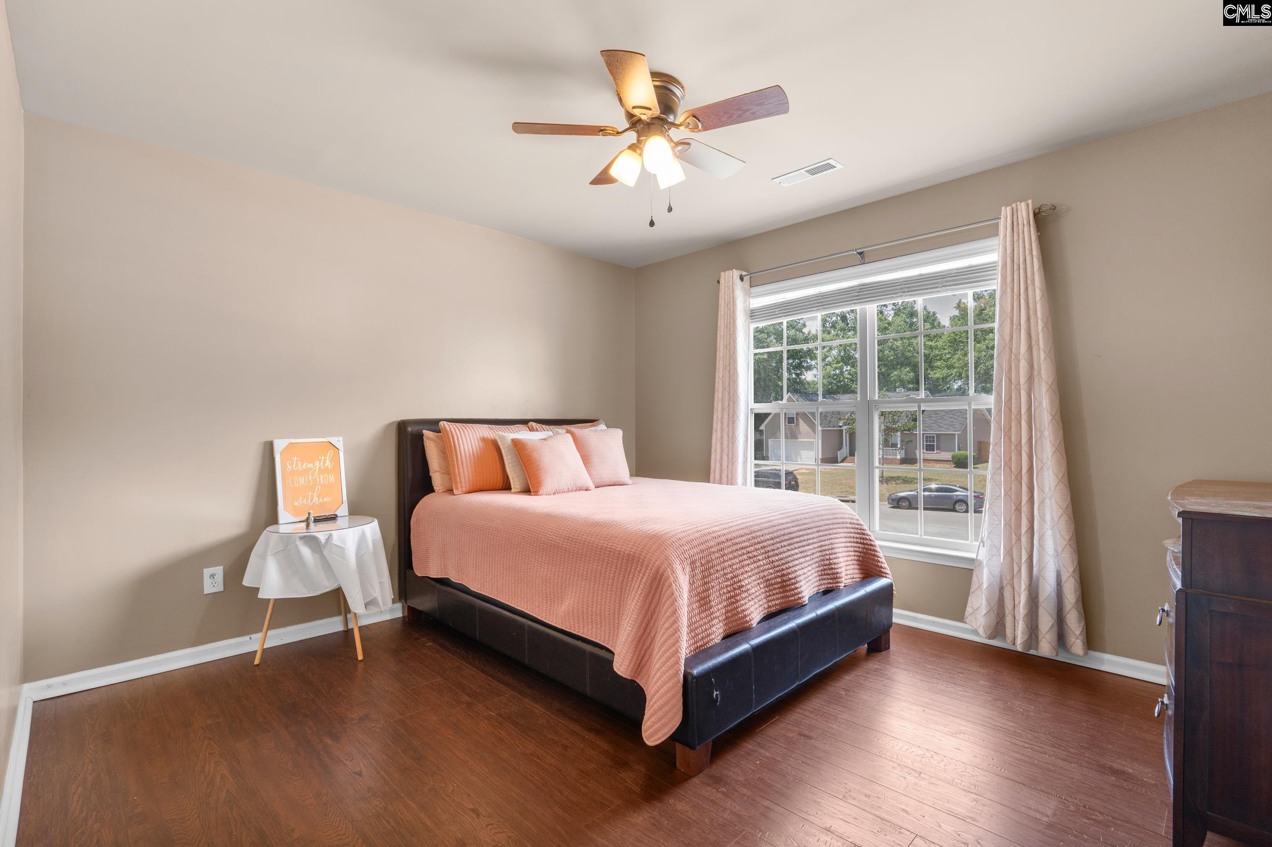 246 Keystone Drive Hopkins, SC 29061