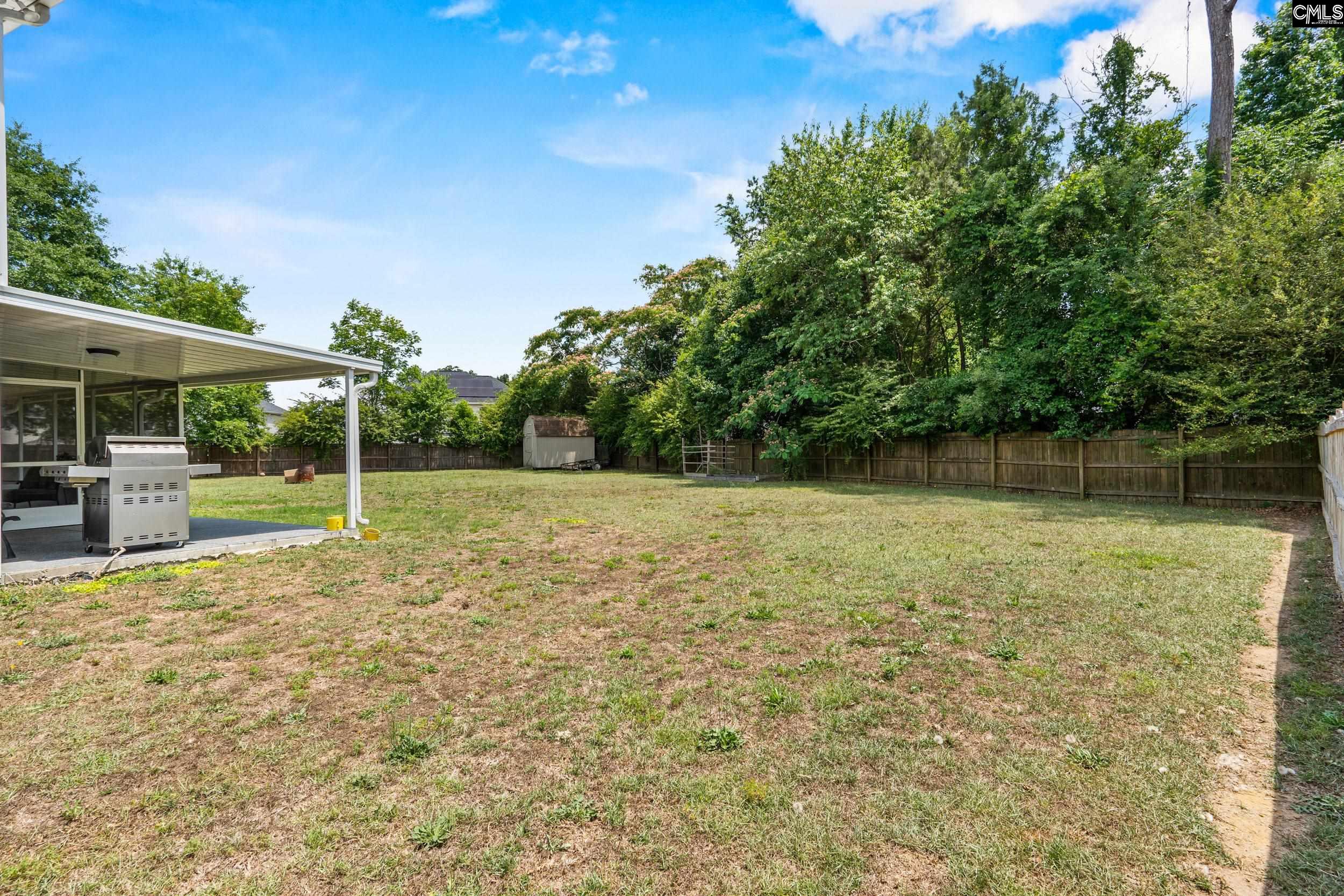 246 Keystone Drive Hopkins, SC 29061
