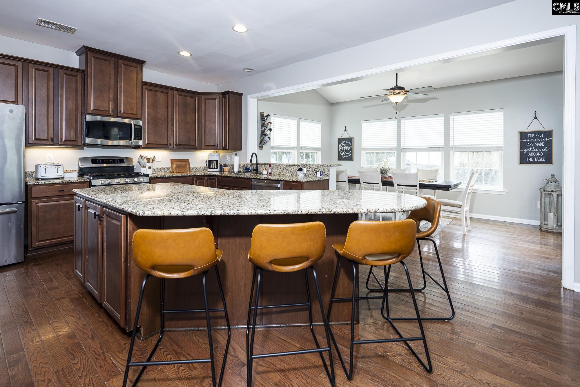 538 Newton Road Irmo, SC 29063