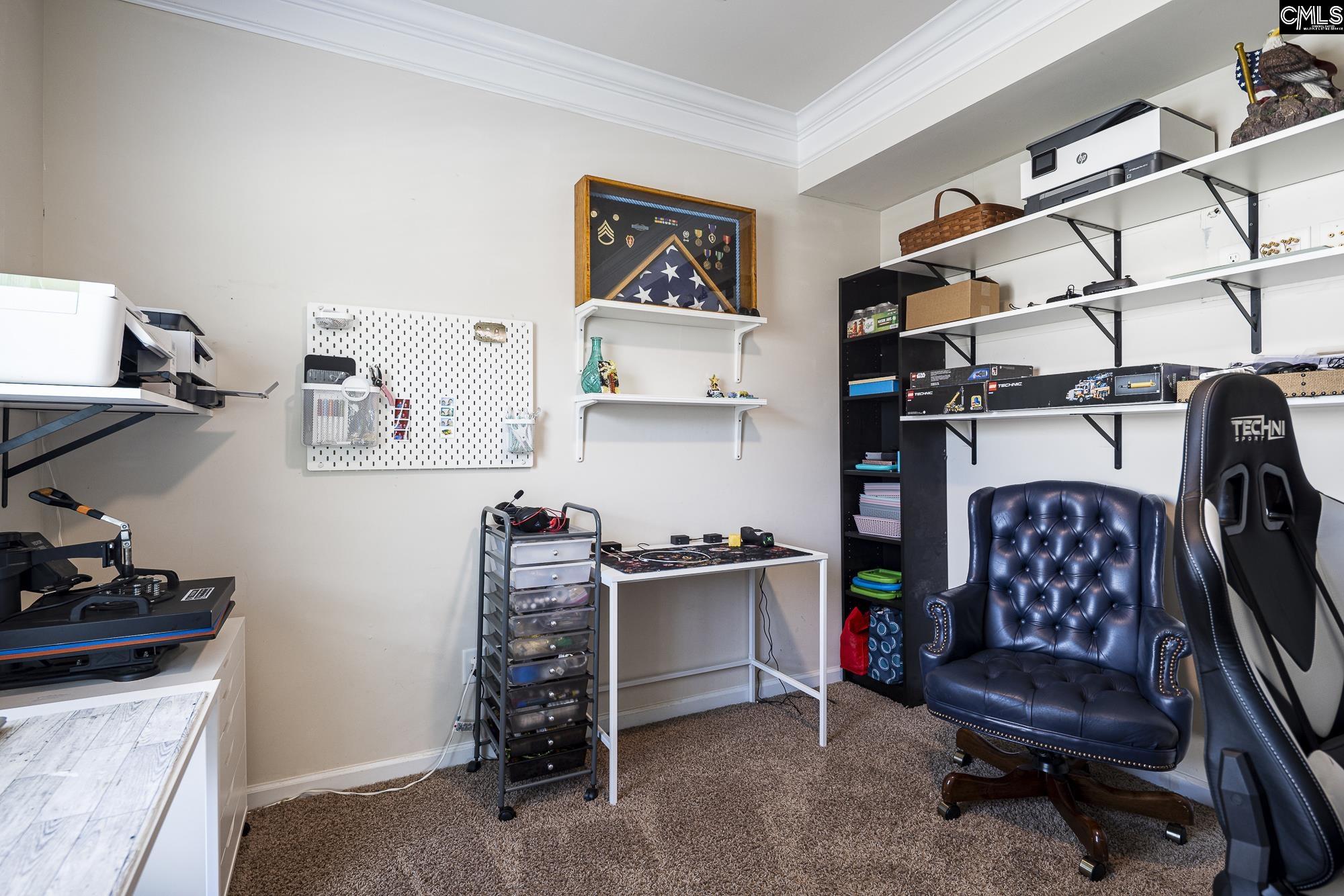 538 Newton Road Irmo, SC 29063