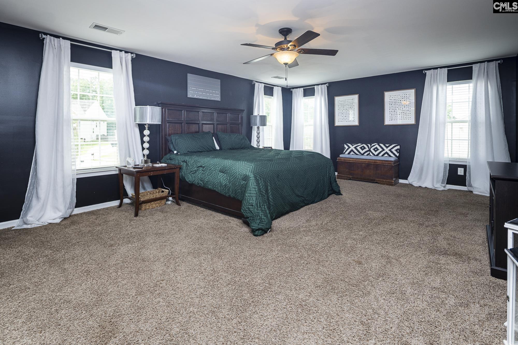 538 Newton Road Irmo, SC 29063