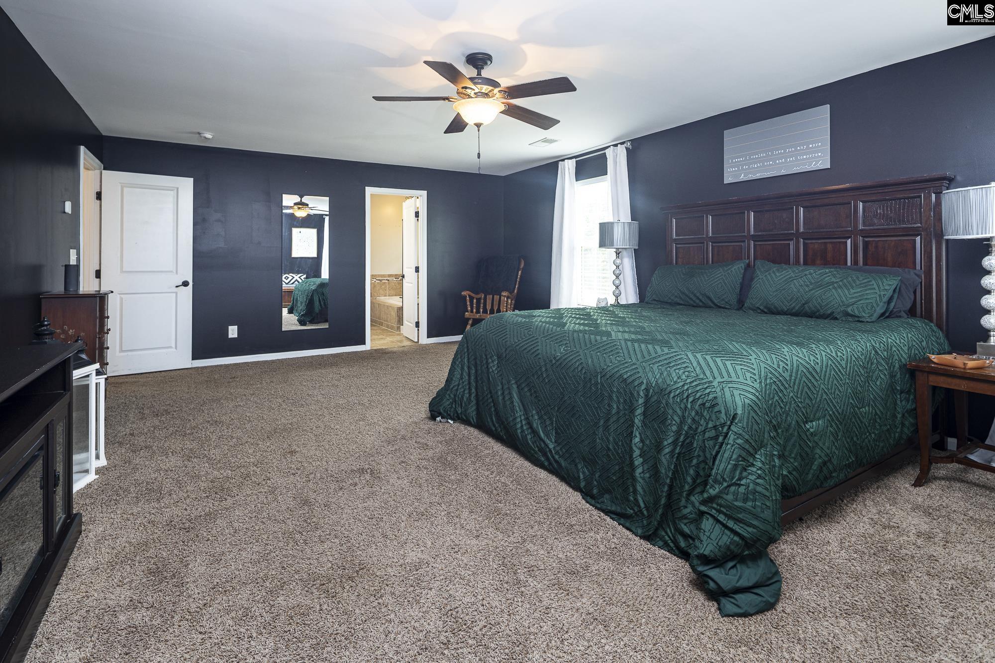 538 Newton Road Irmo, SC 29063