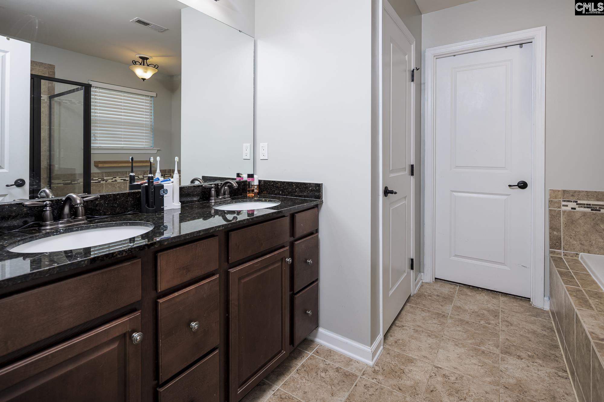 538 Newton Road Irmo, SC 29063
