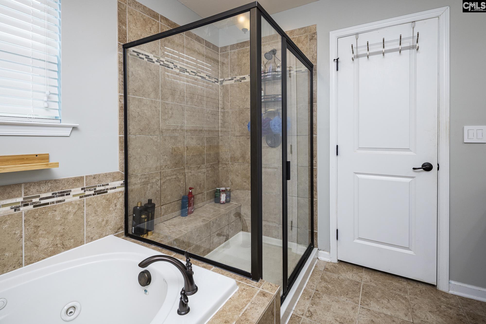 538 Newton Road Irmo, SC 29063