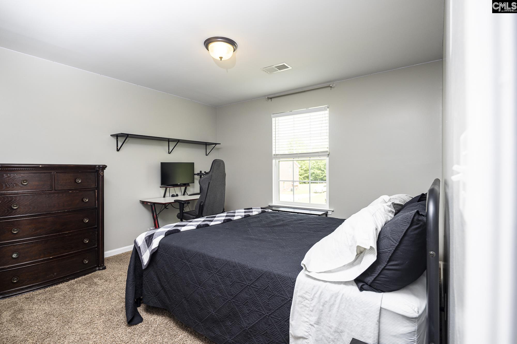 538 Newton Road Irmo, SC 29063