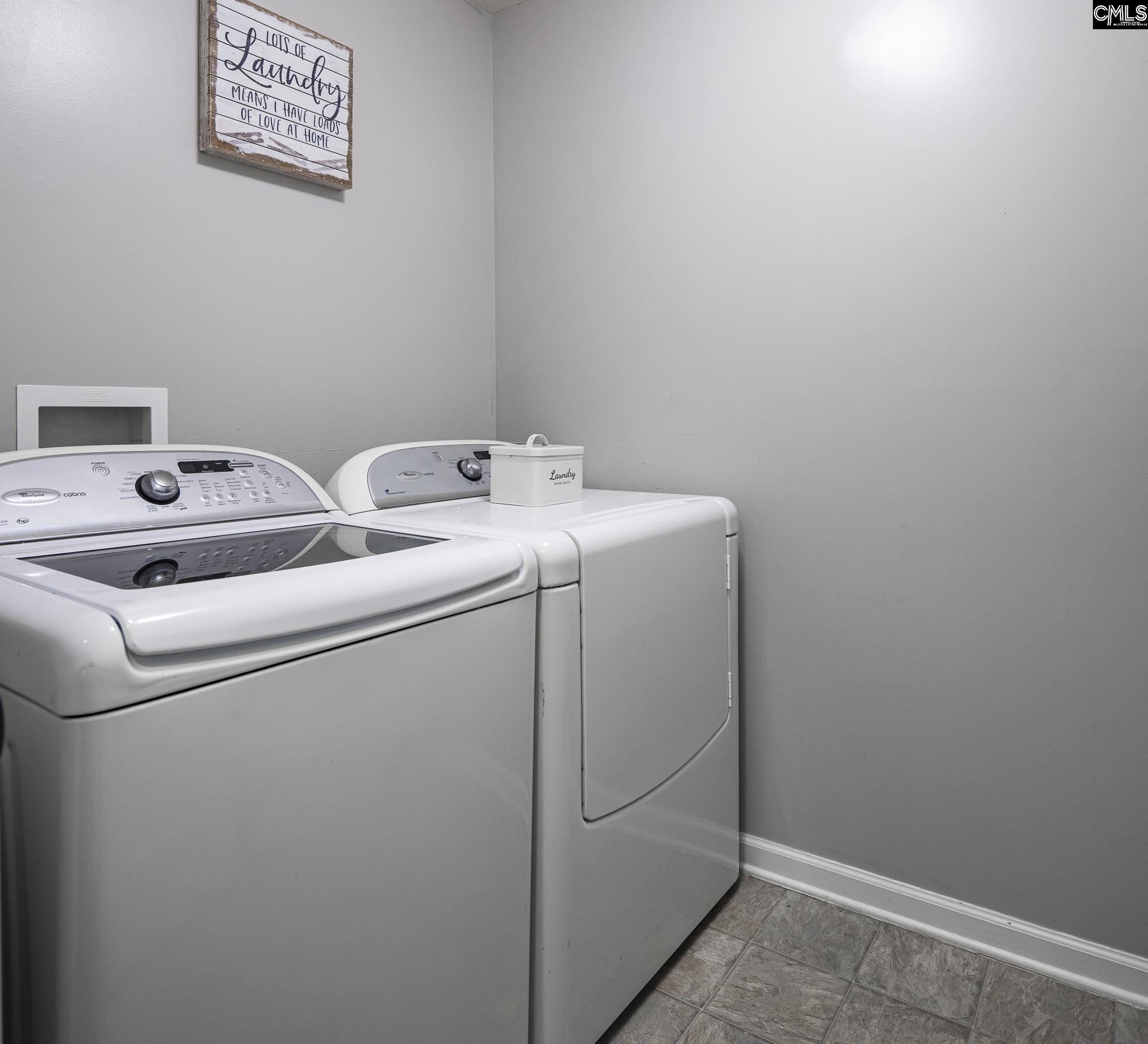 538 Newton Road Irmo, SC 29063