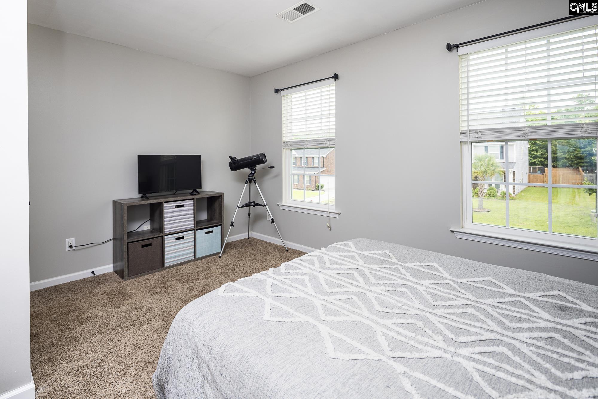 538 Newton Road Irmo, SC 29063