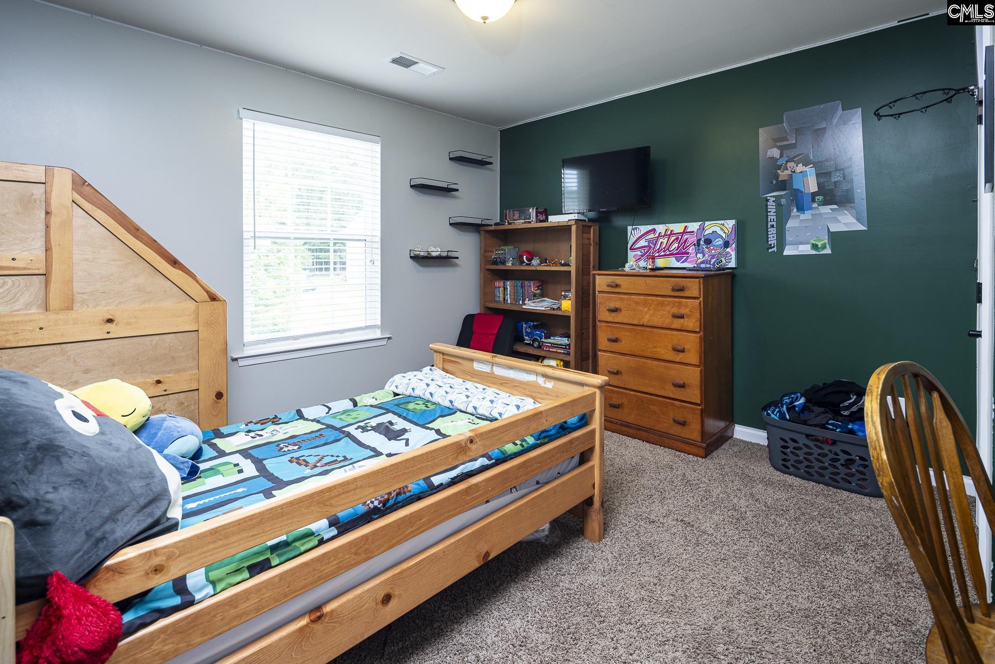 538 Newton Road Irmo, SC 29063