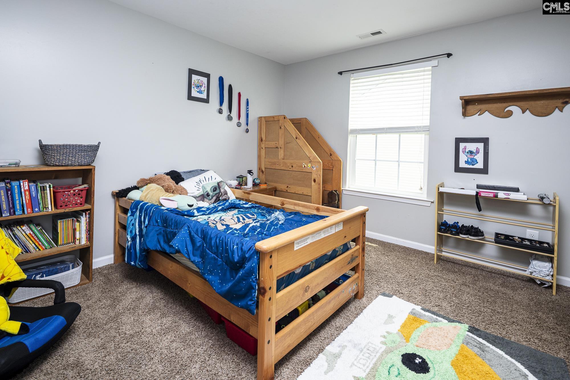 538 Newton Road Irmo, SC 29063
