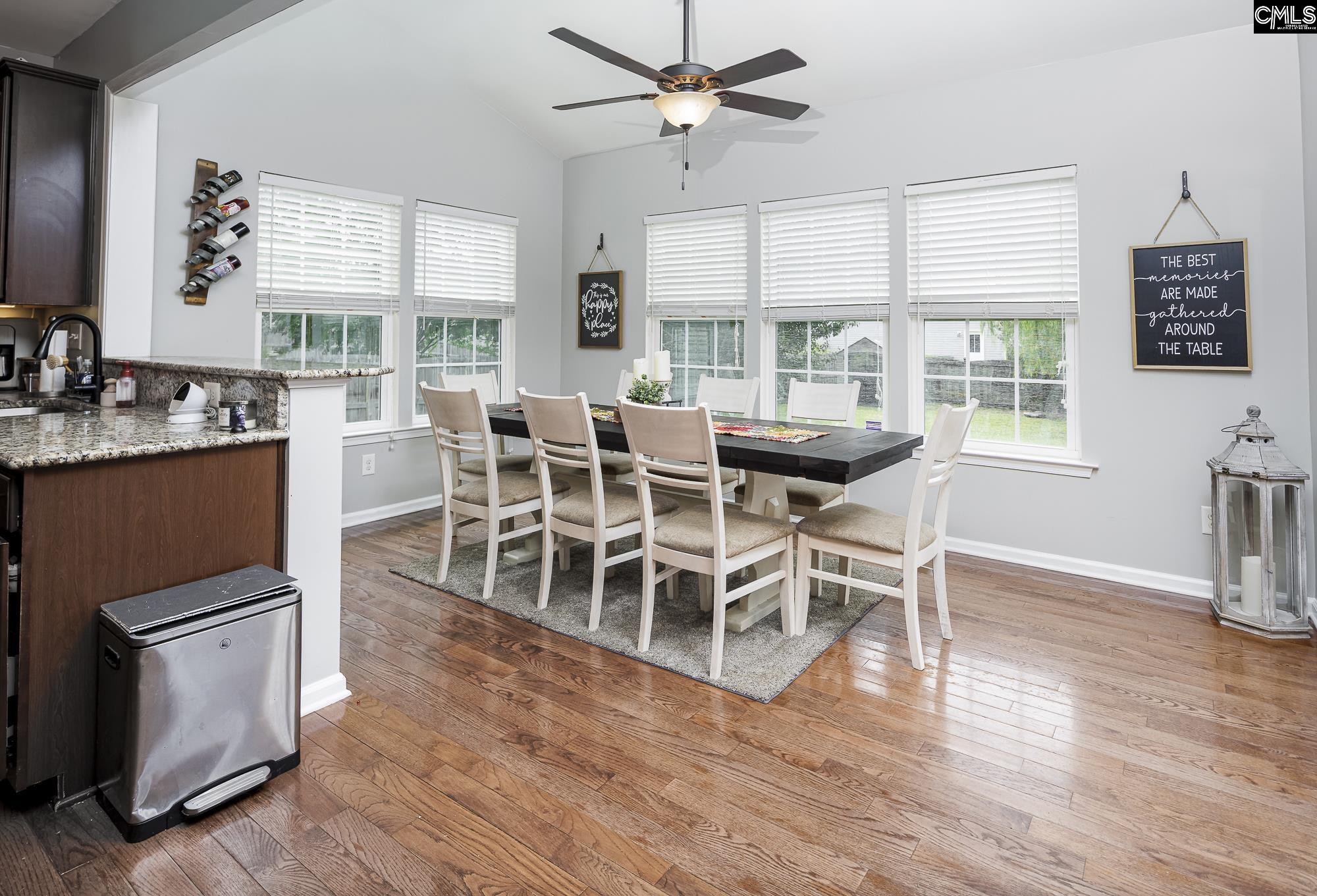 538 Newton Road Irmo, SC 29063