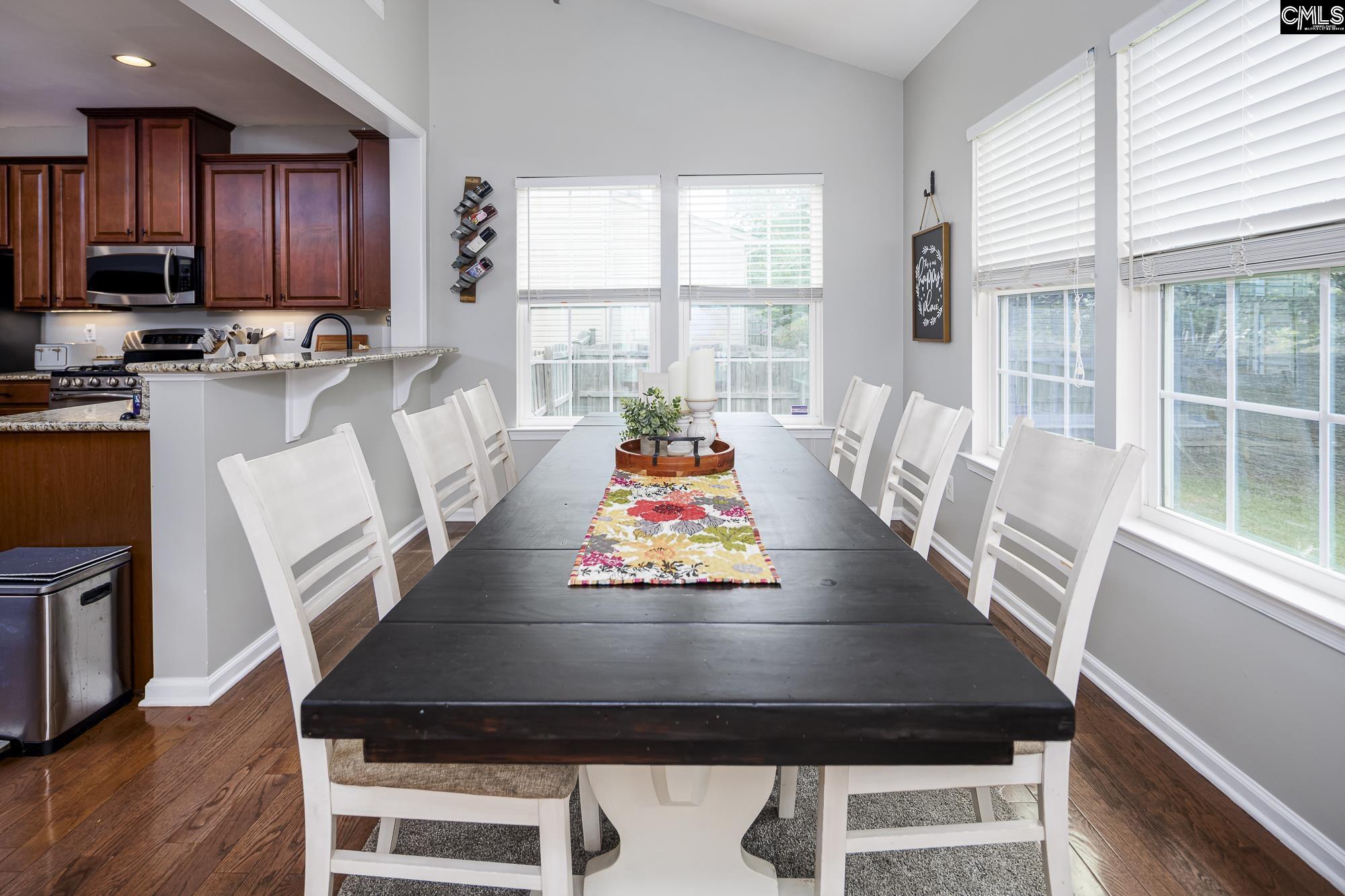538 Newton Road Irmo, SC 29063