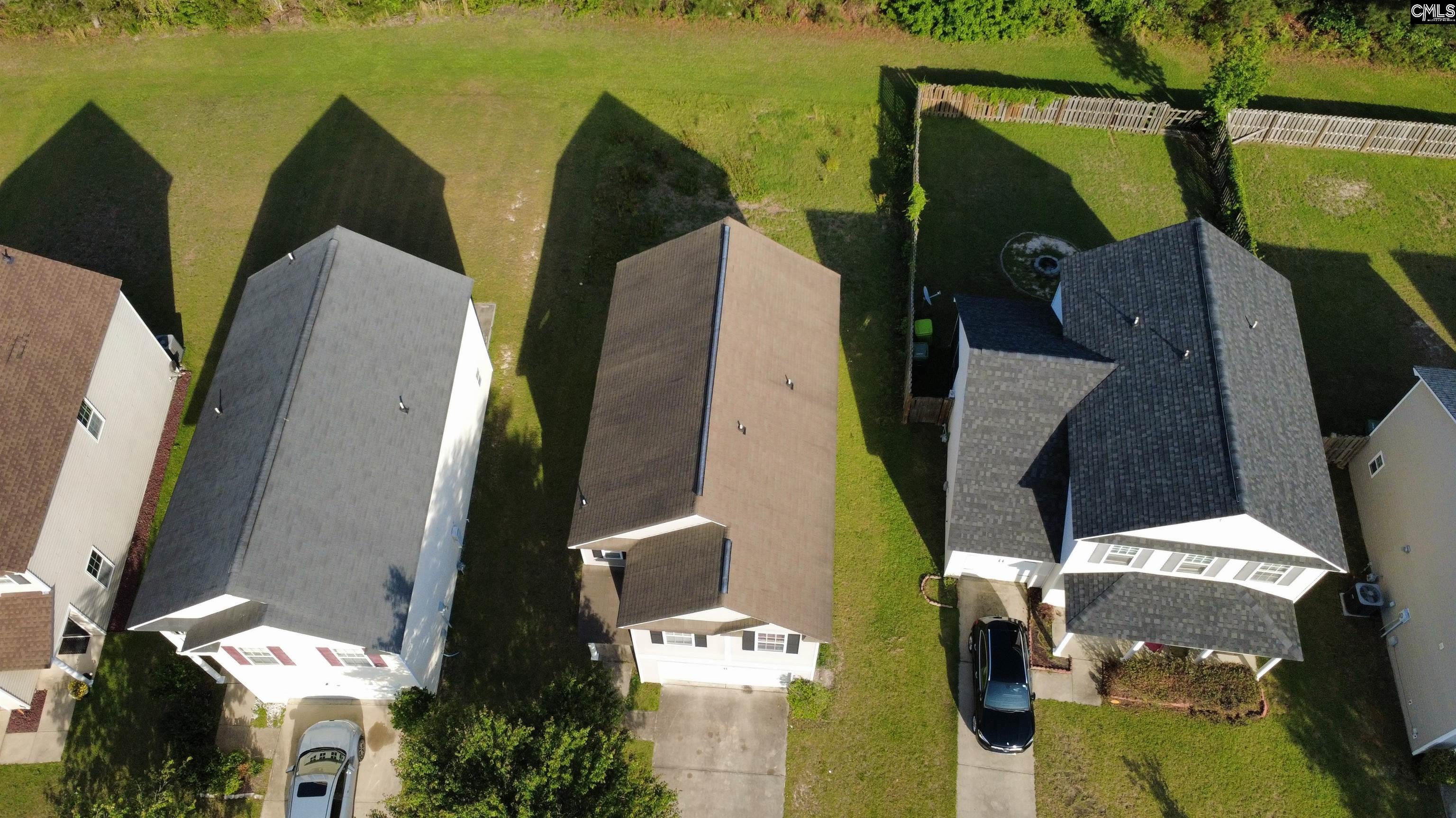 232 Sunday Silence Lane Elgin, SC 29045