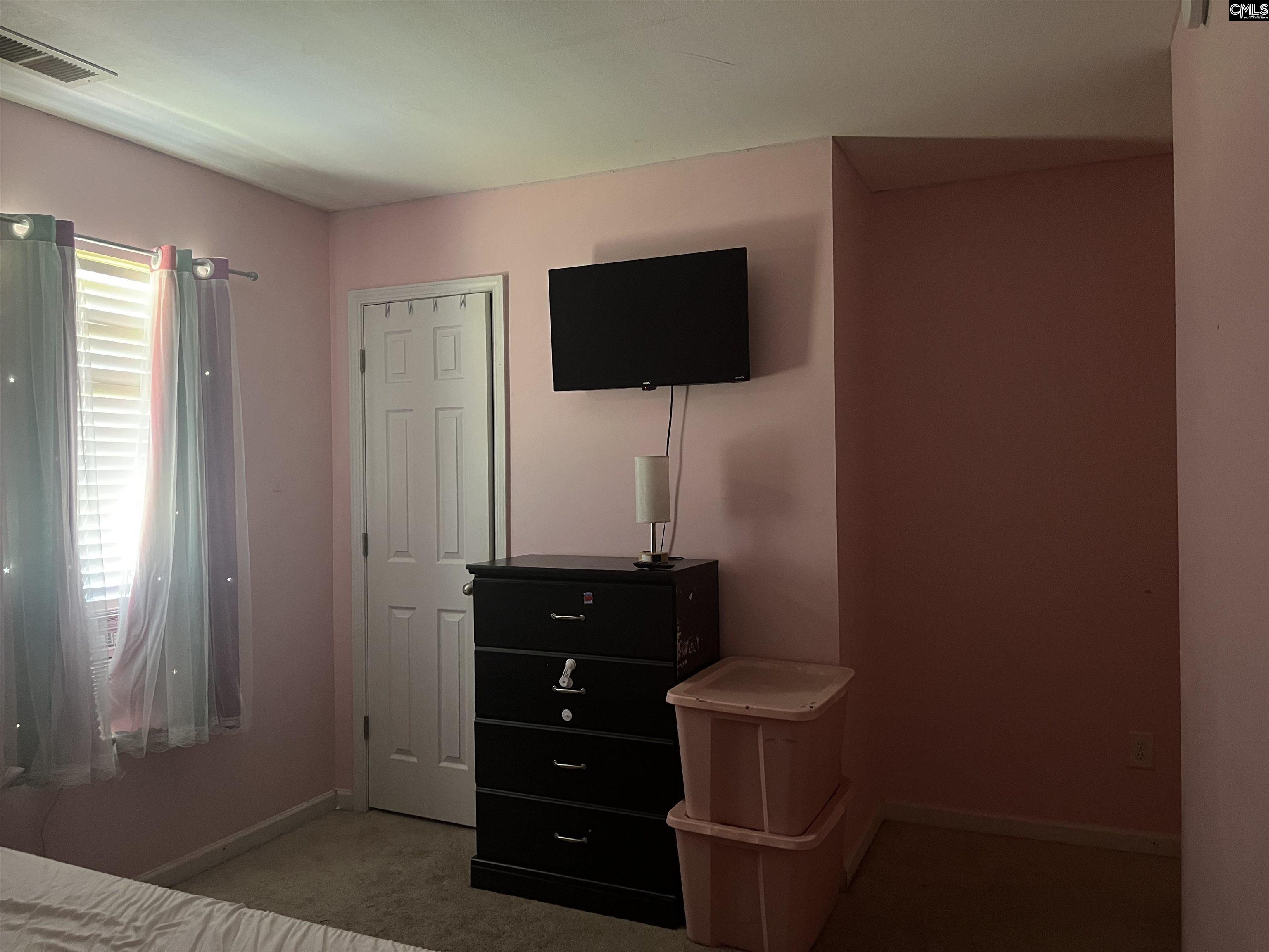 232 Sunday Silence Lane Elgin, SC 29045