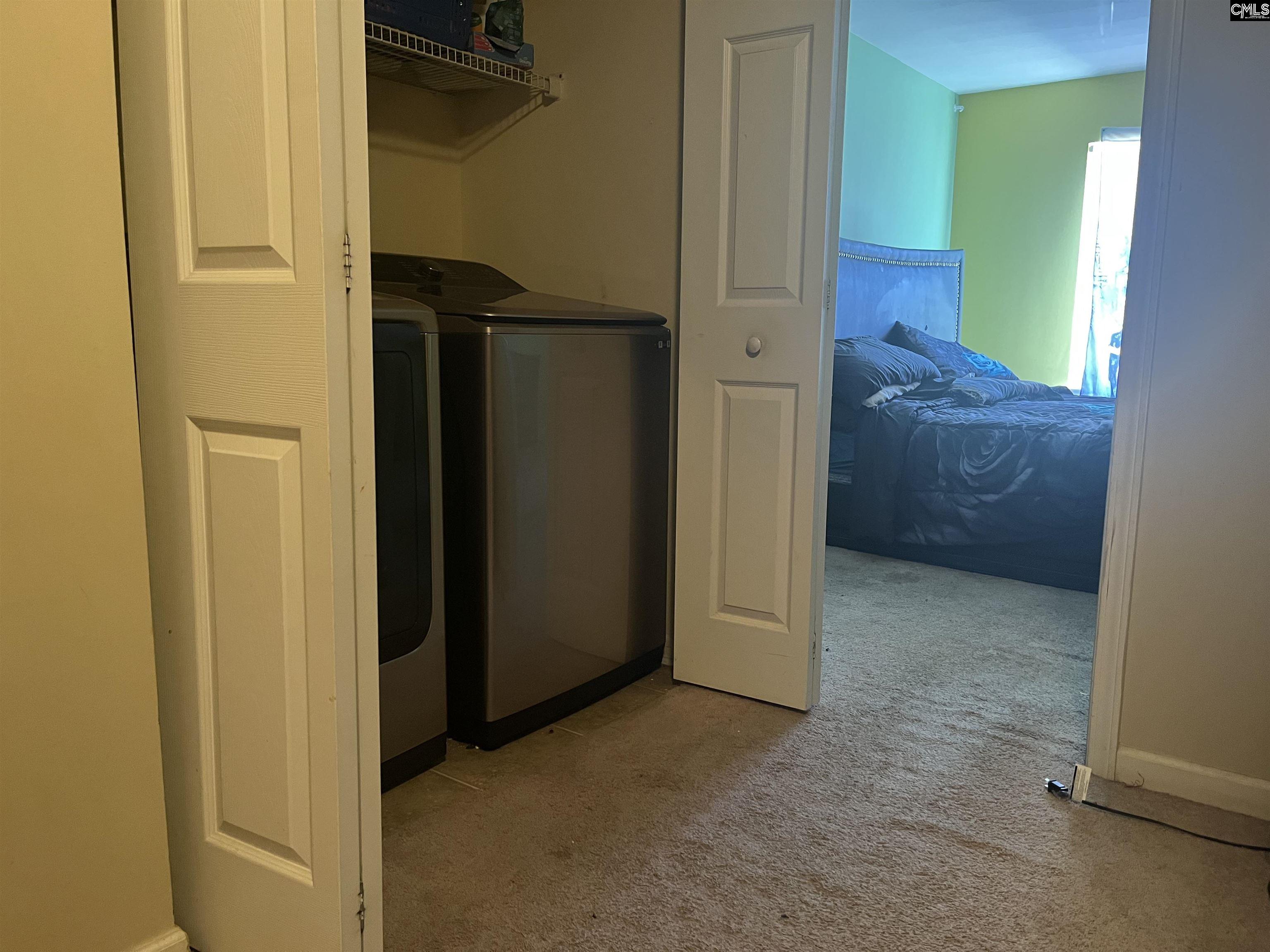 232 Sunday Silence Lane Elgin, SC 29045