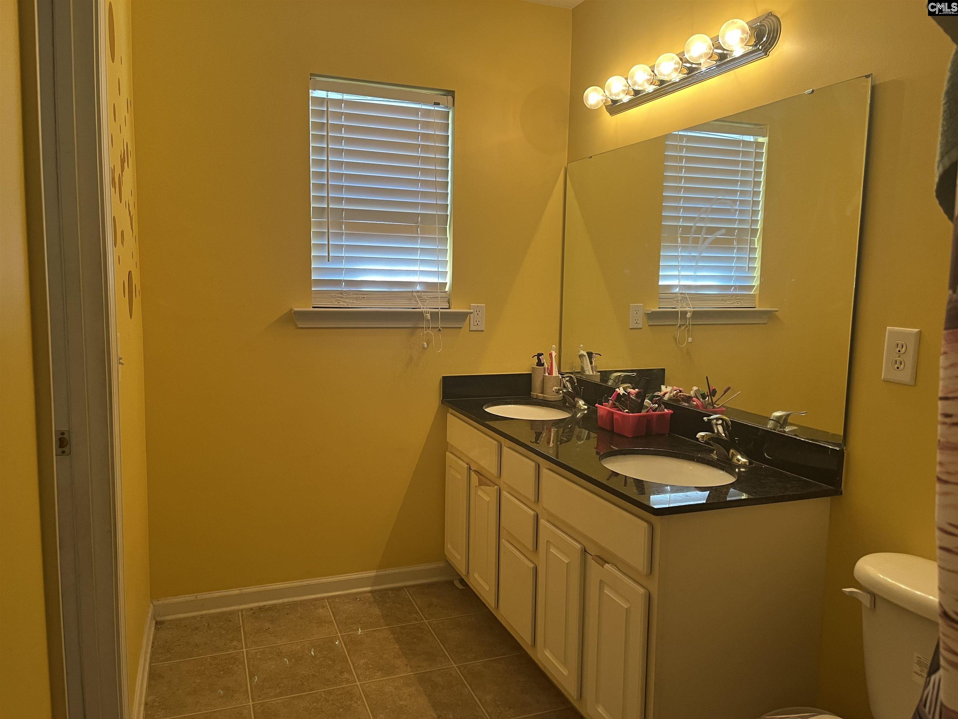 232 Sunday Silence Lane Elgin, SC 29045