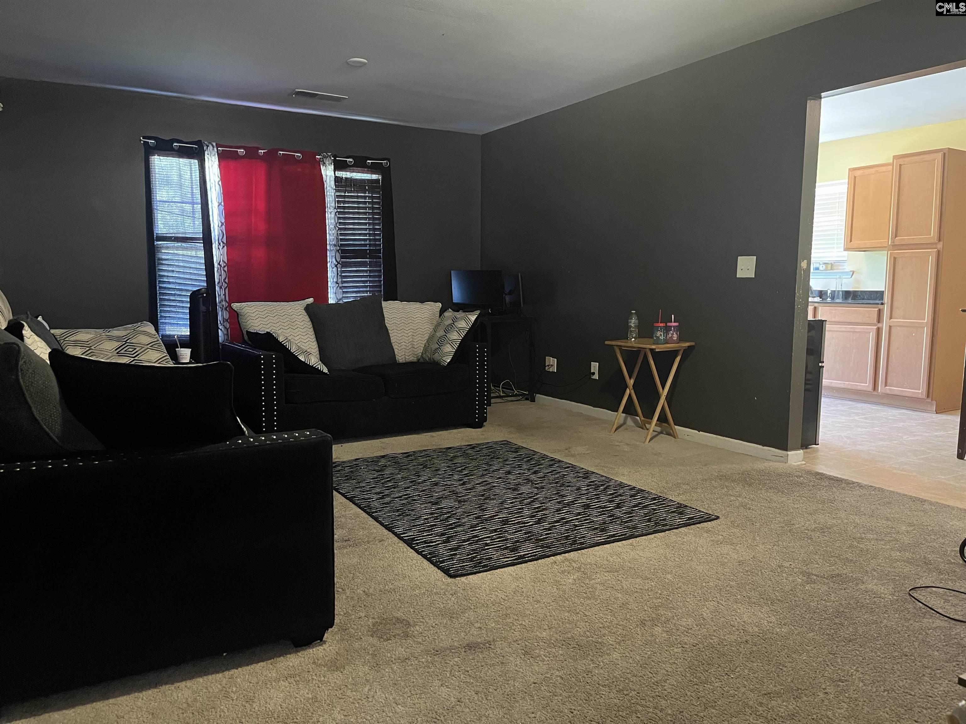 232 Sunday Silence Lane Elgin, SC 29045