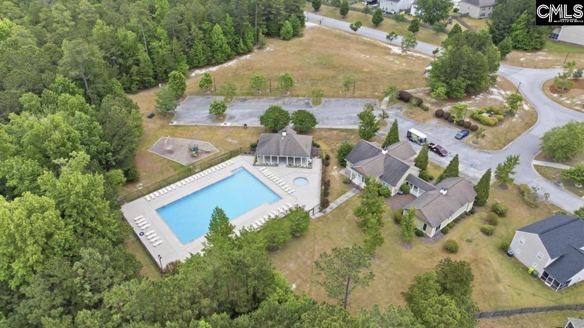 232 Sunday Silence Lane Elgin, SC 29045