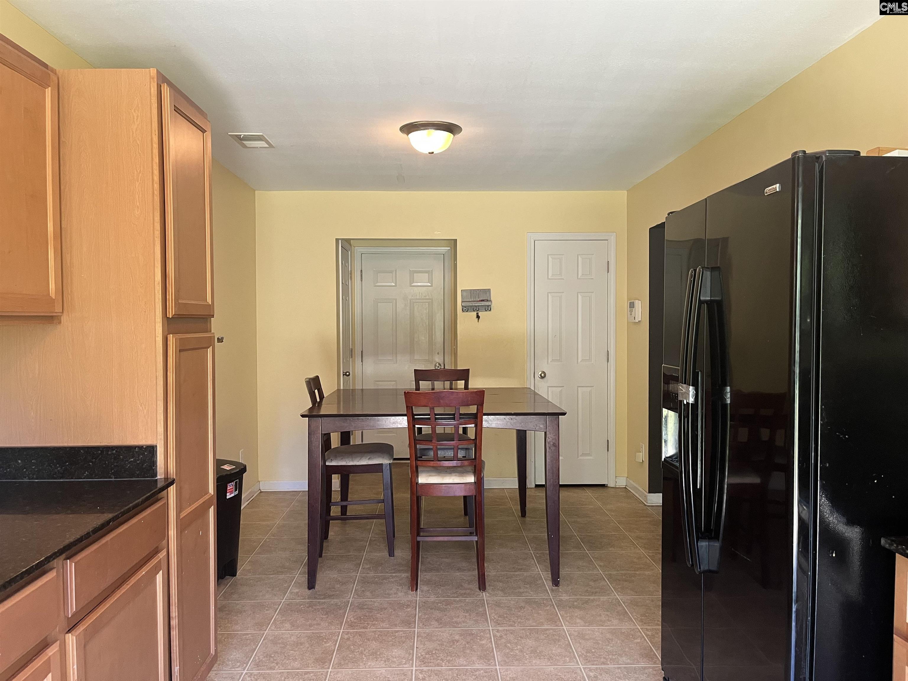 232 Sunday Silence Lane Elgin, SC 29045