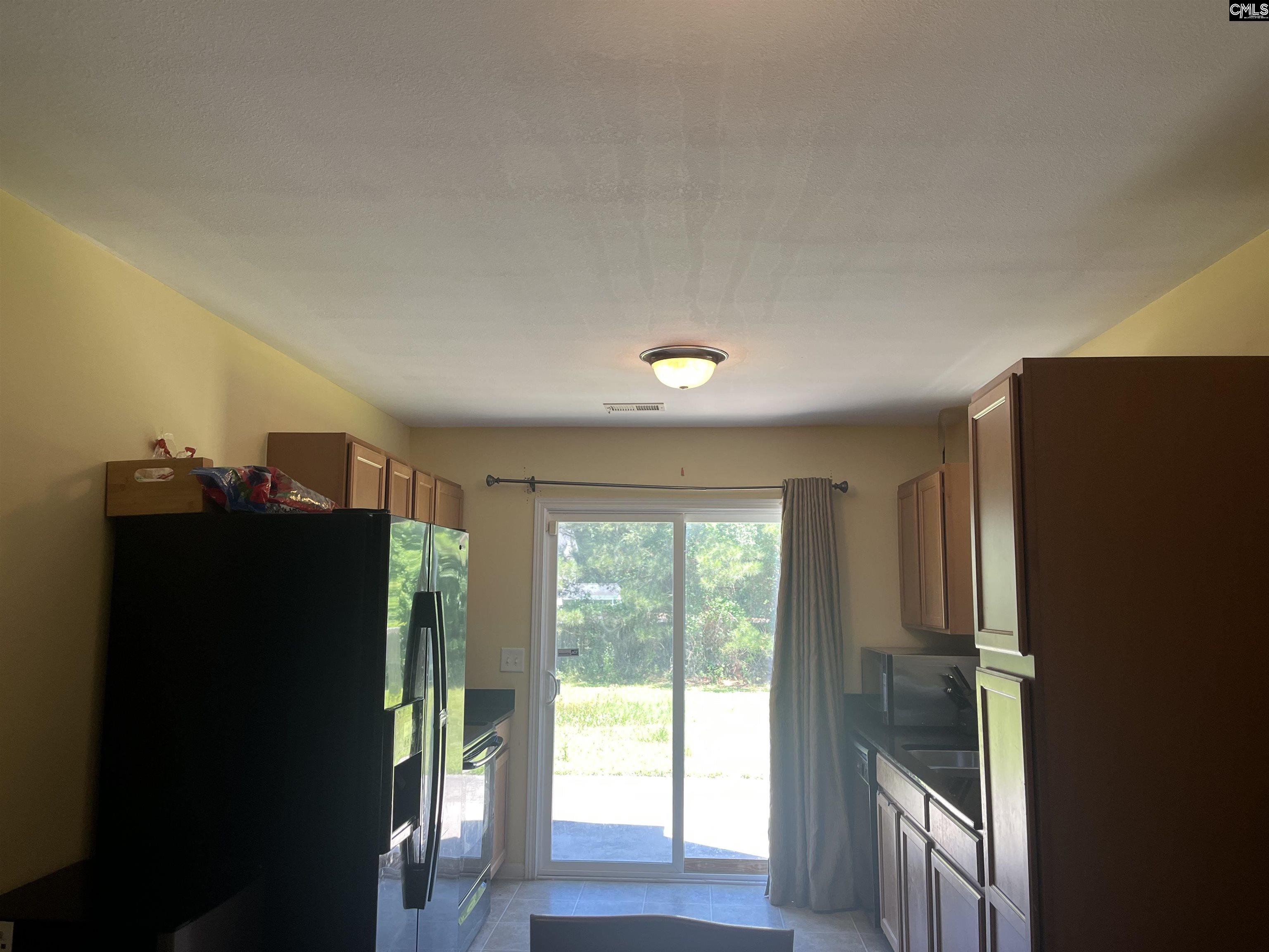 232 Sunday Silence Lane Elgin, SC 29045