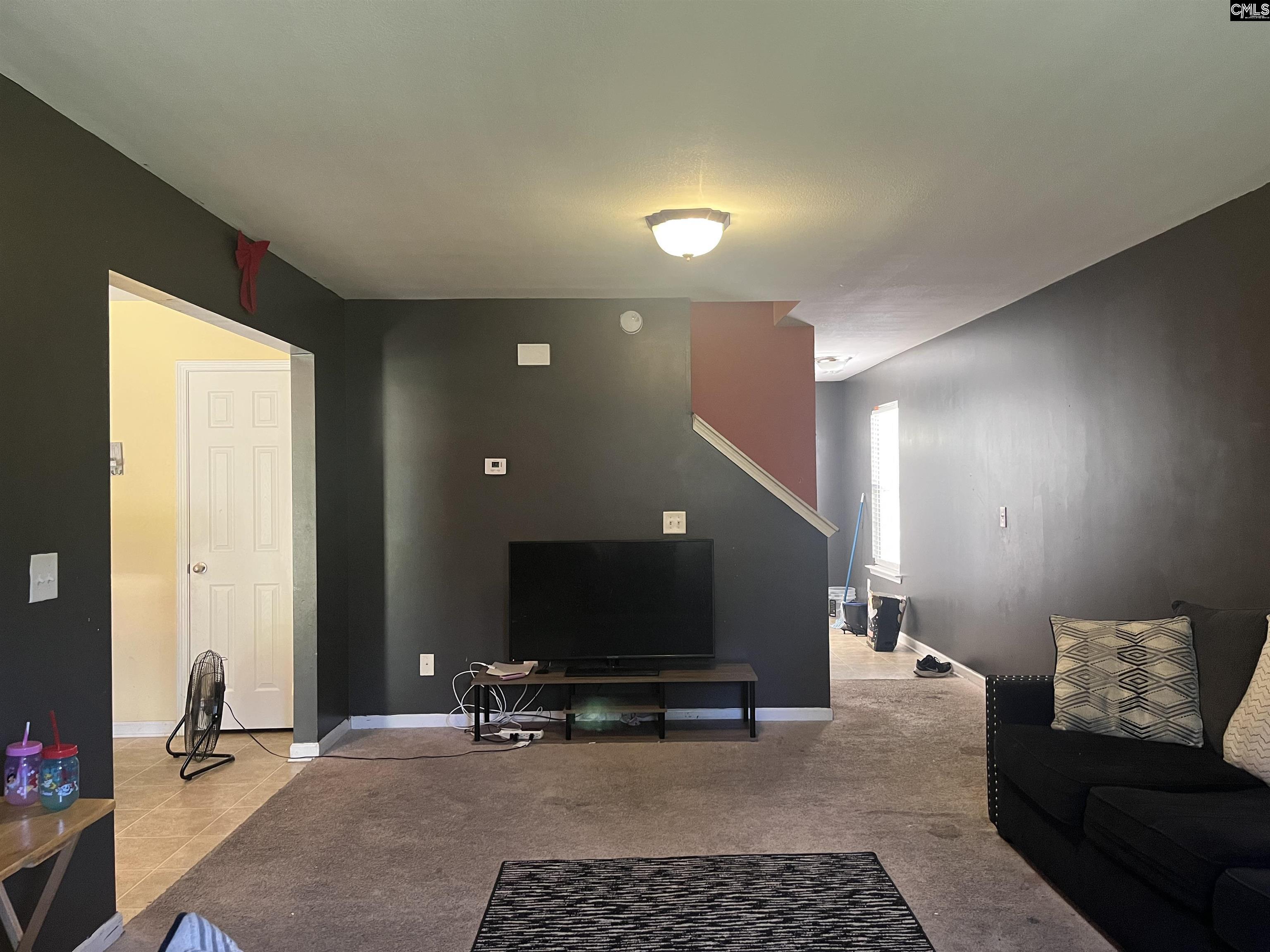 232 Sunday Silence Lane Elgin, SC 29045