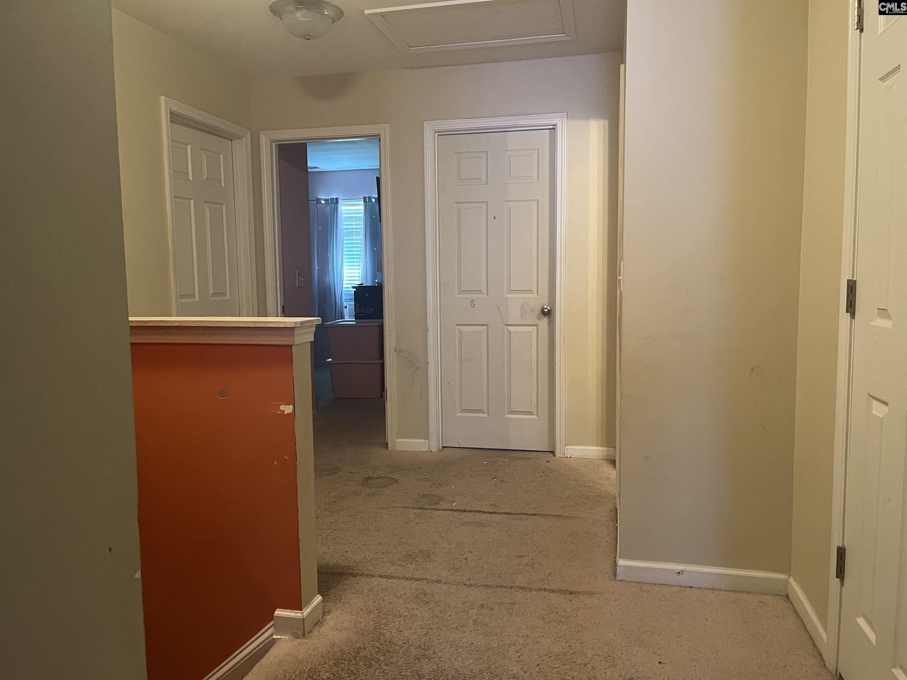 232 Sunday Silence Lane Elgin, SC 29045