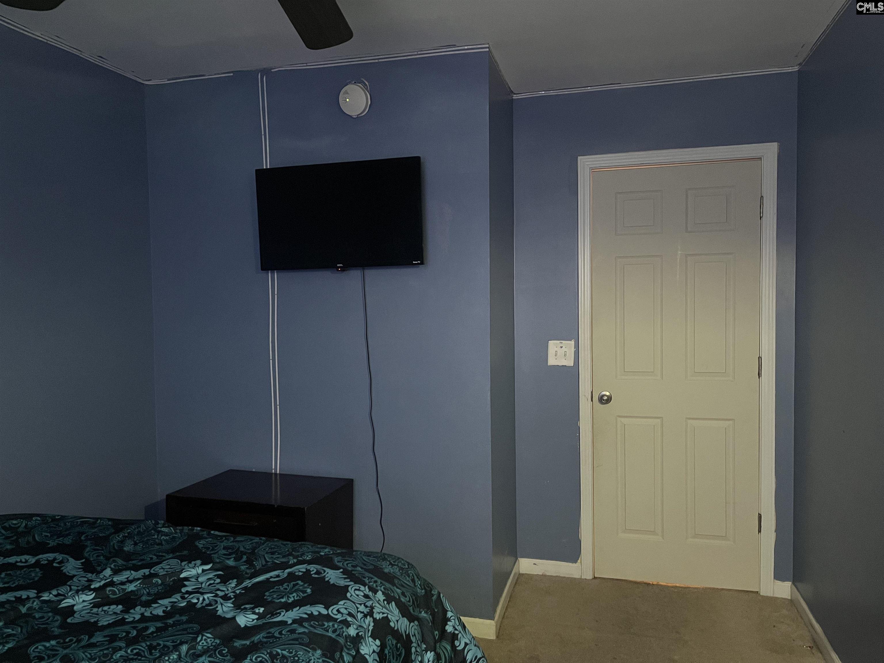 232 Sunday Silence Lane Elgin, SC 29045