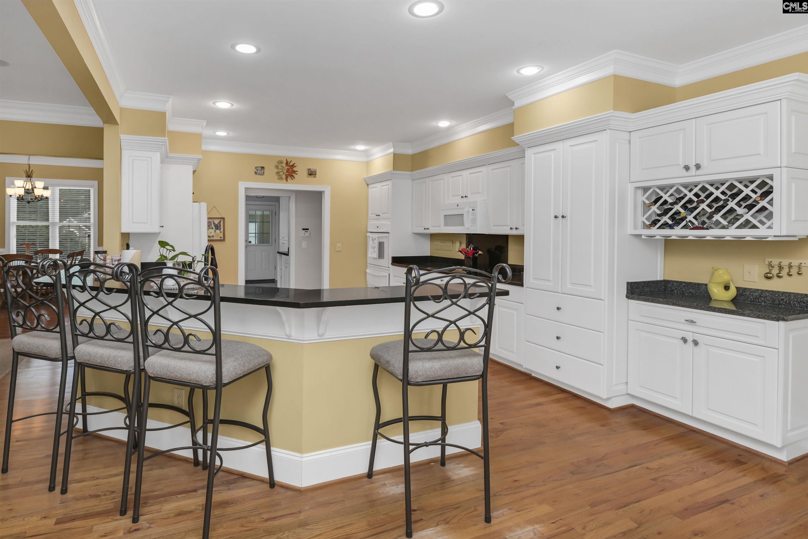 101 Autumn Oaks Lane Lexington, SC 29073
