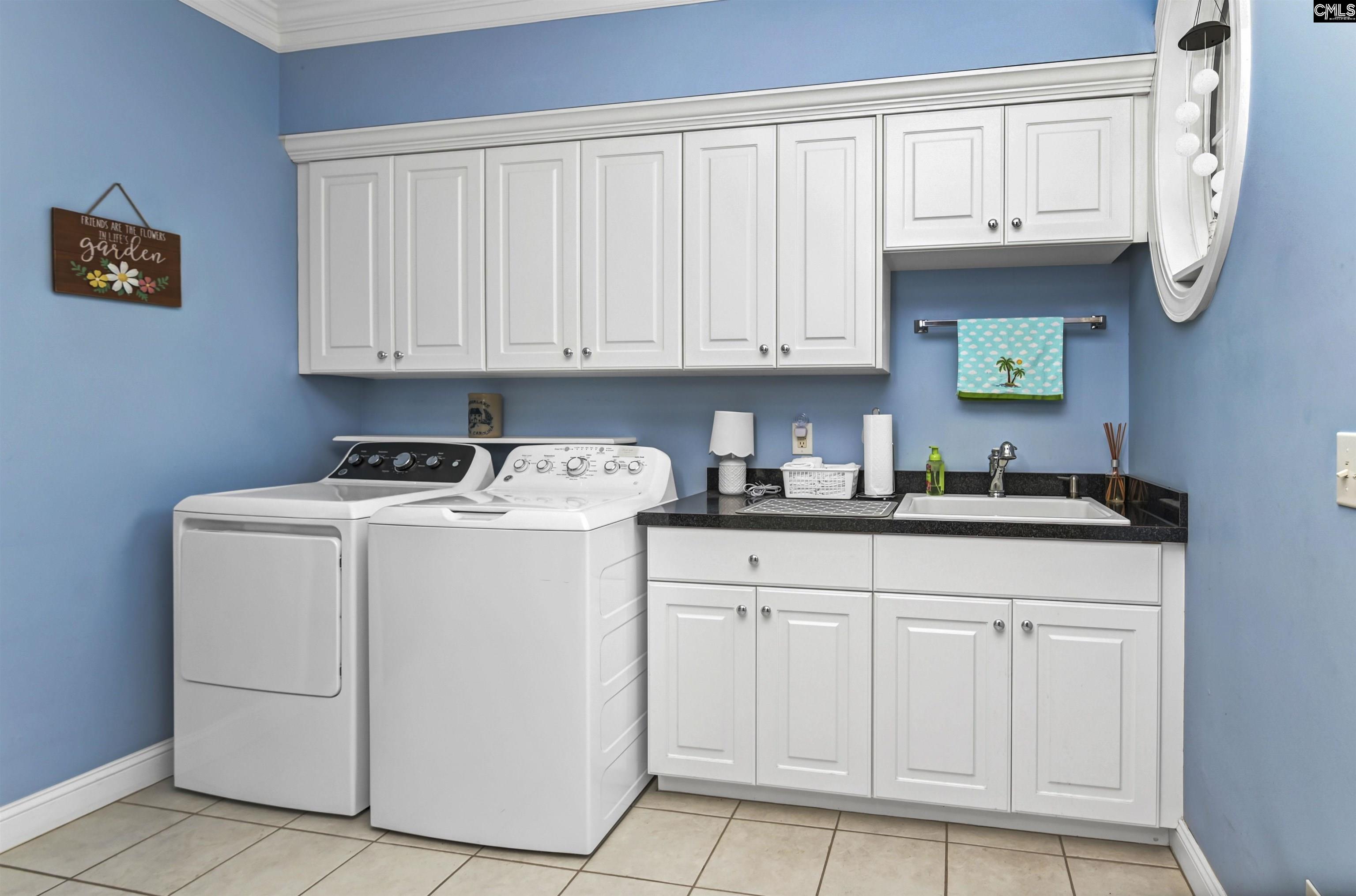 101 Autumn Oaks Lane Lexington, SC 29073