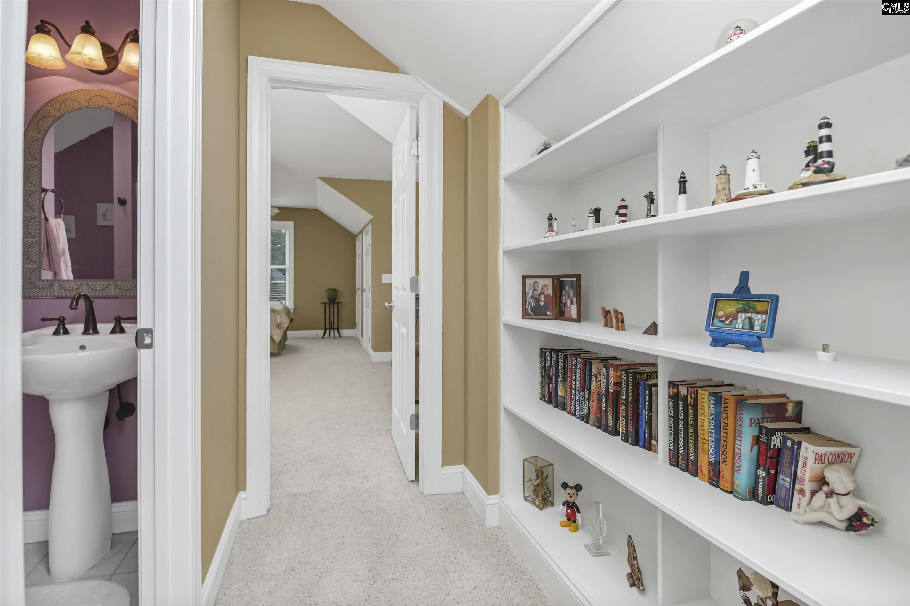 101 Autumn Oaks Lane Lexington, SC 29073