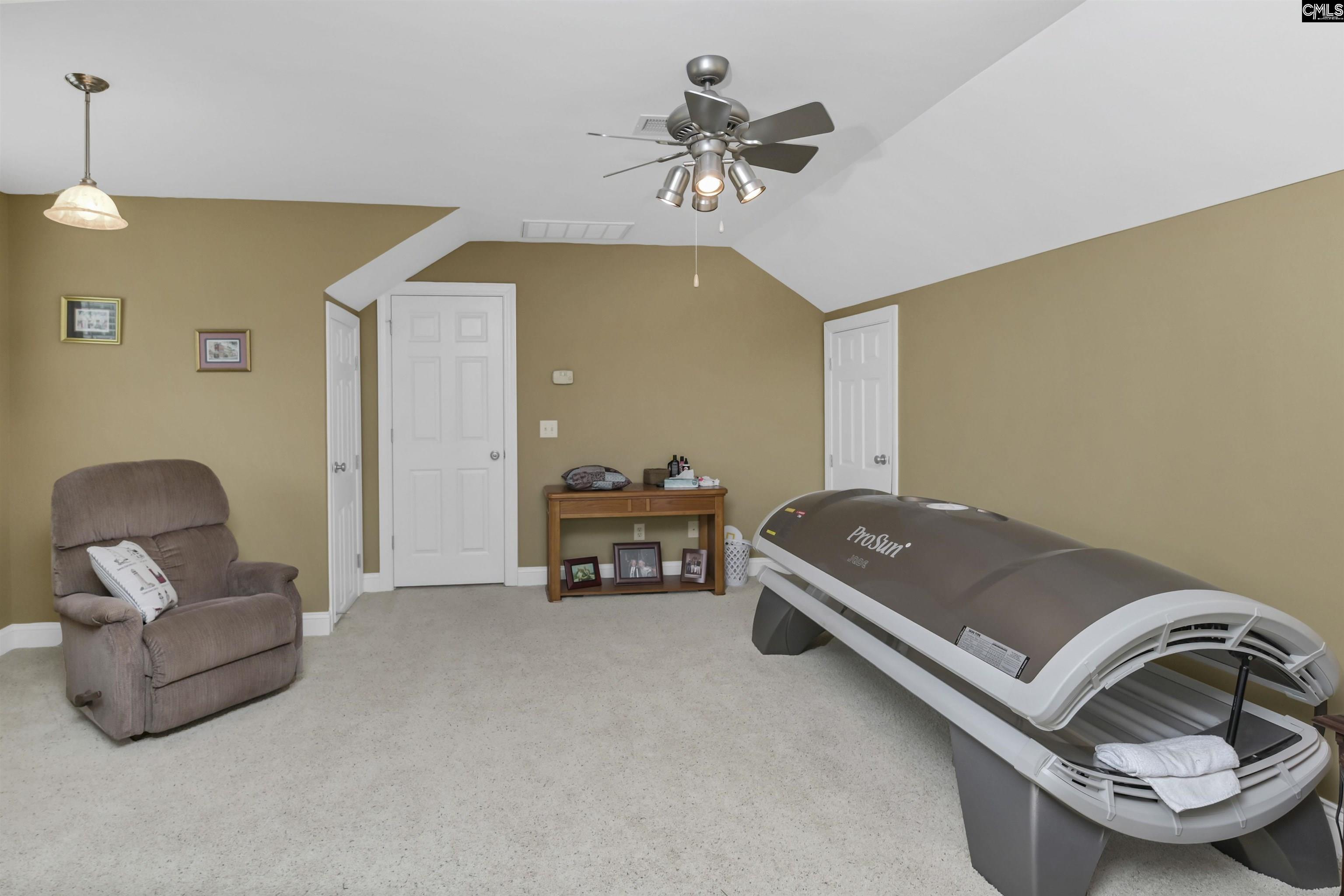 101 Autumn Oaks Lane Lexington, SC 29073