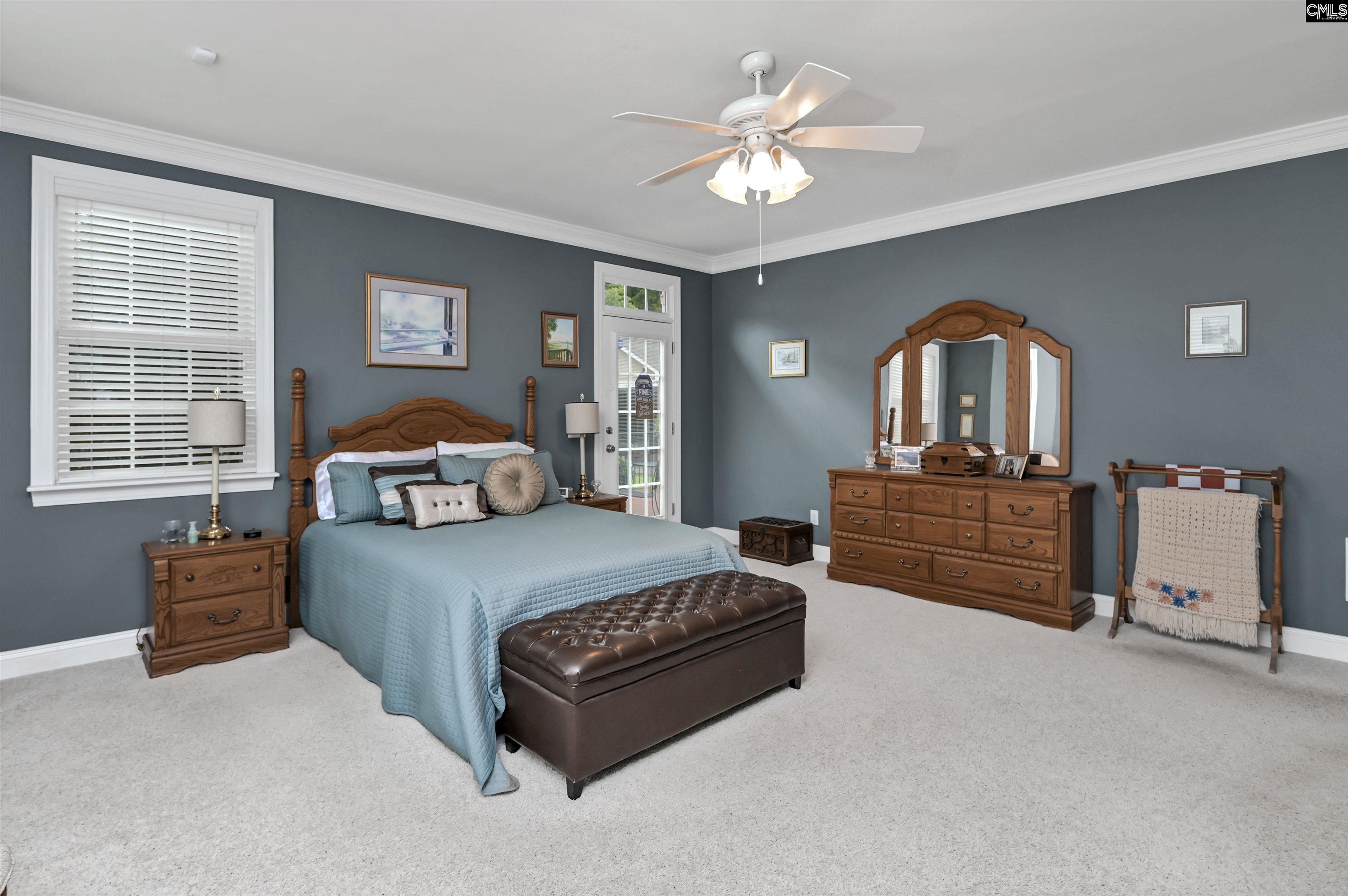 101 Autumn Oaks Lane Lexington, SC 29073