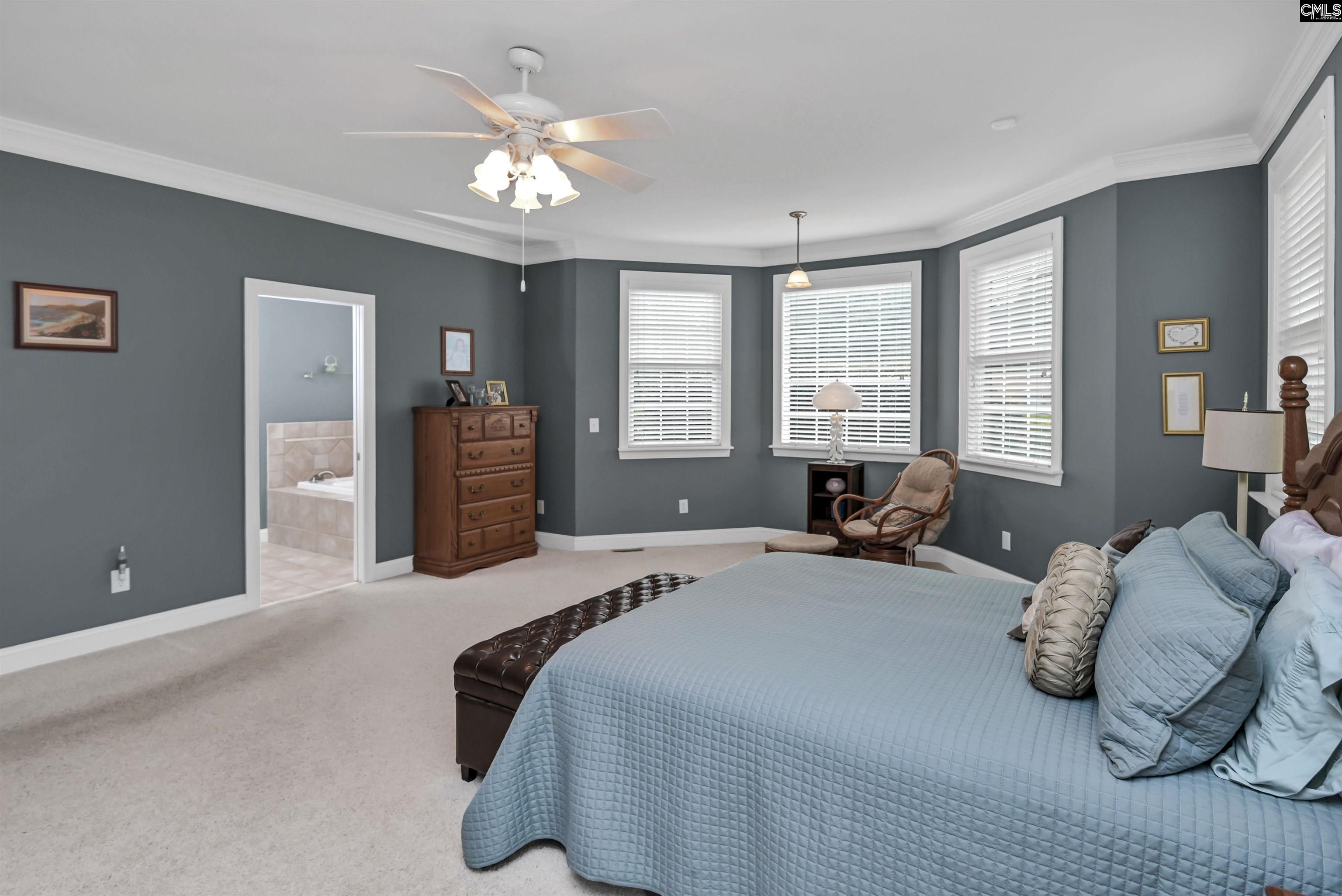 101 Autumn Oaks Lane Lexington, SC 29073