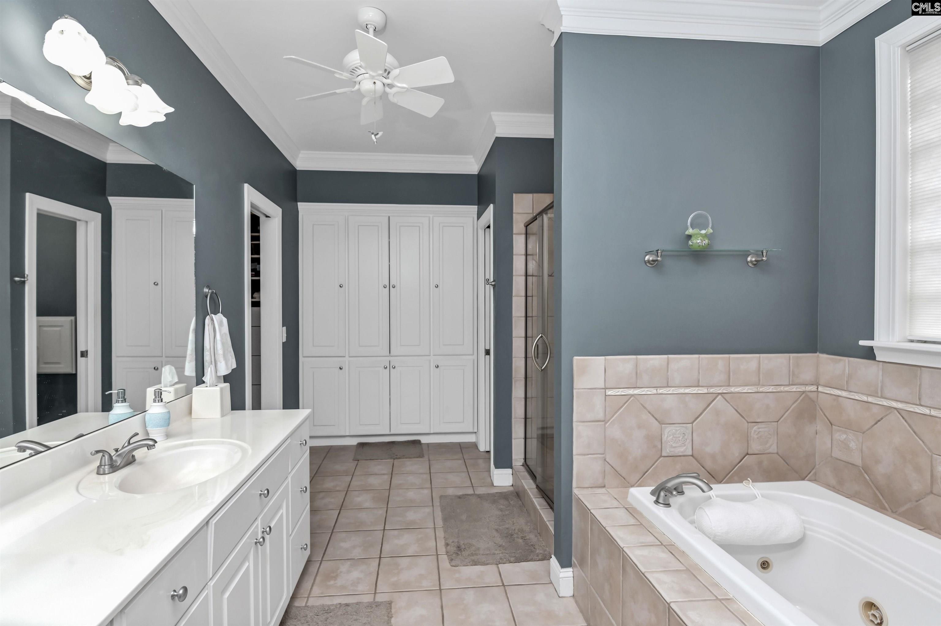 101 Autumn Oaks Lane Lexington, SC 29073