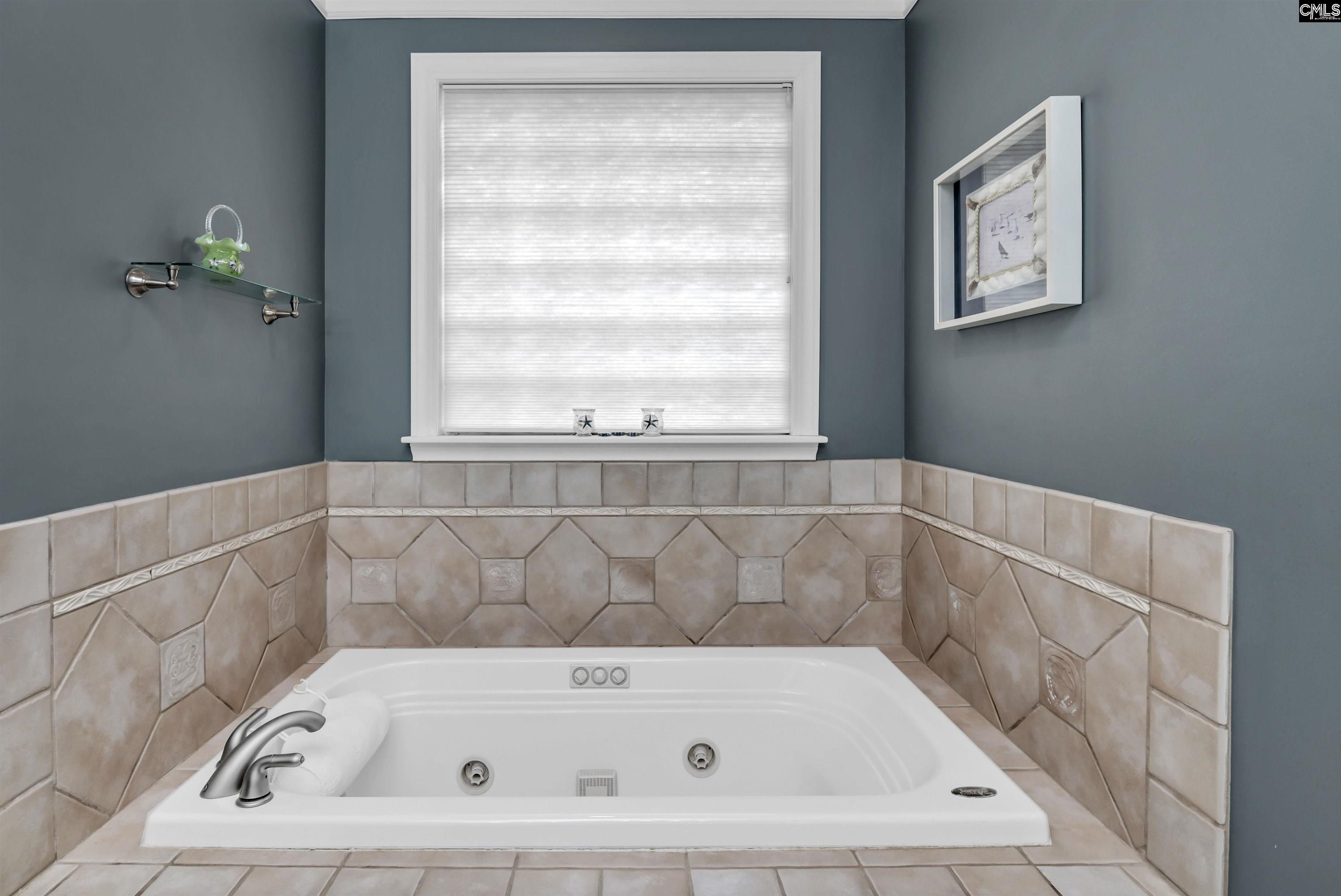 101 Autumn Oaks Lane Lexington, SC 29073