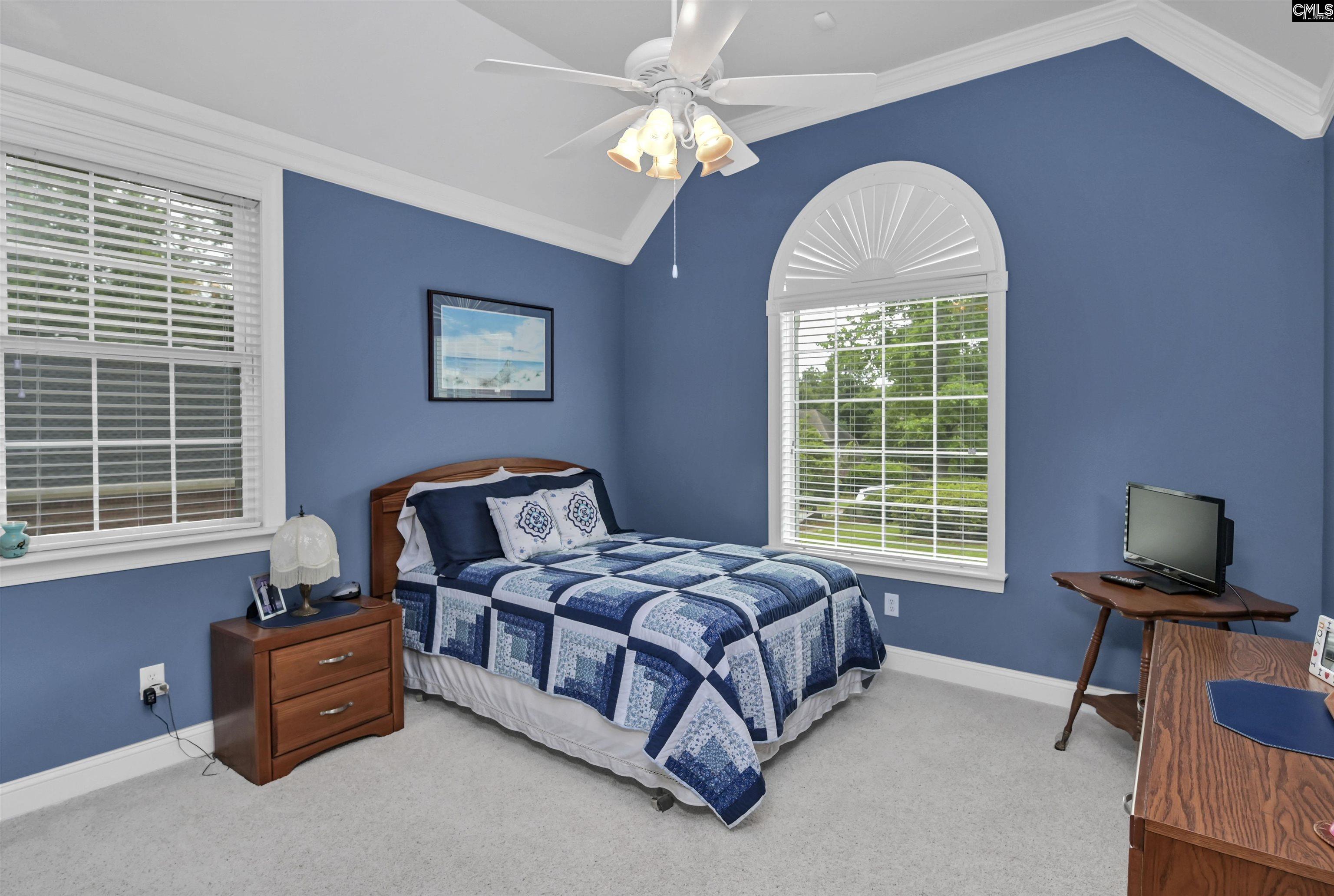 101 Autumn Oaks Lane Lexington, SC 29073