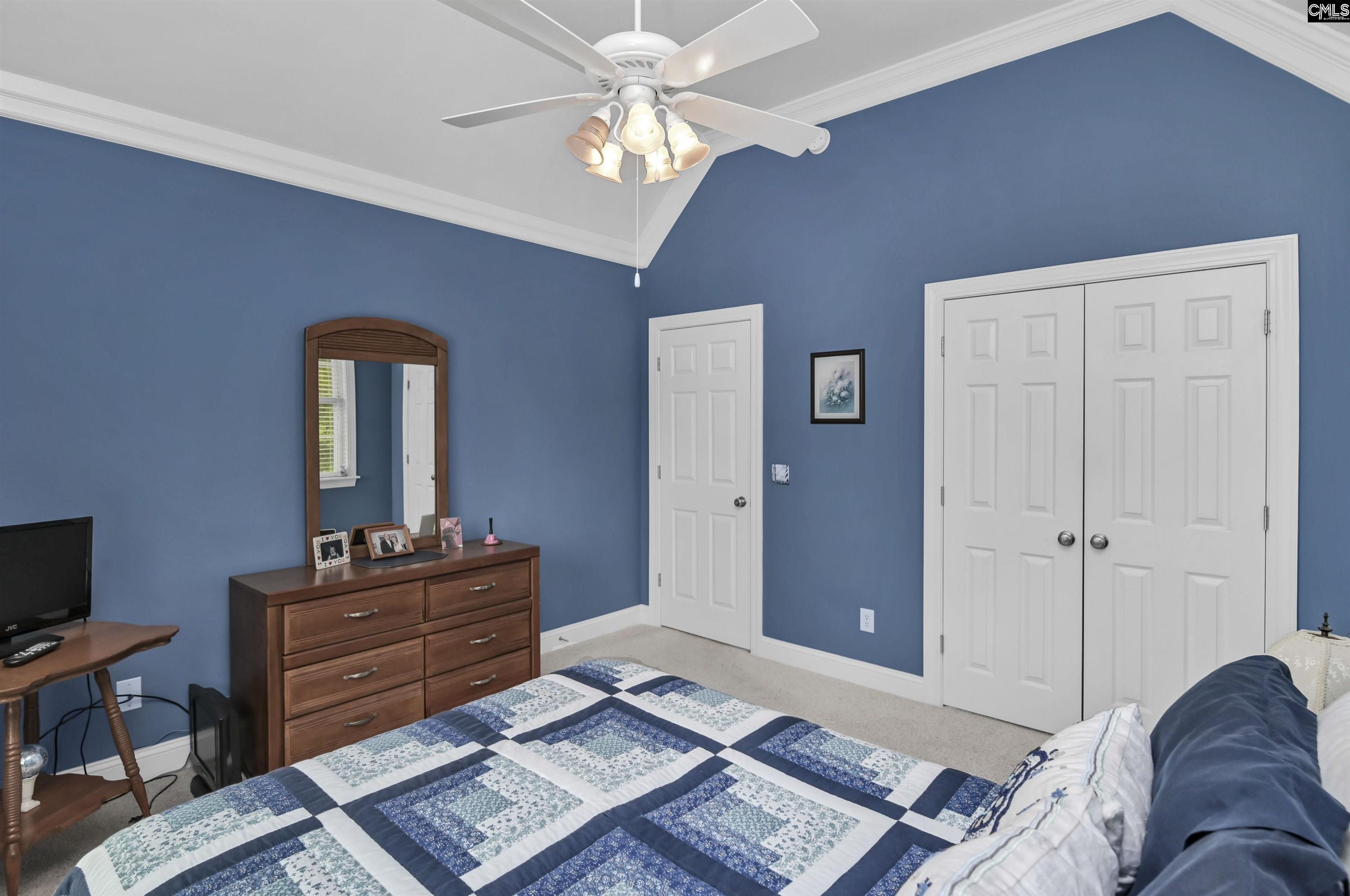 101 Autumn Oaks Lane Lexington, SC 29073