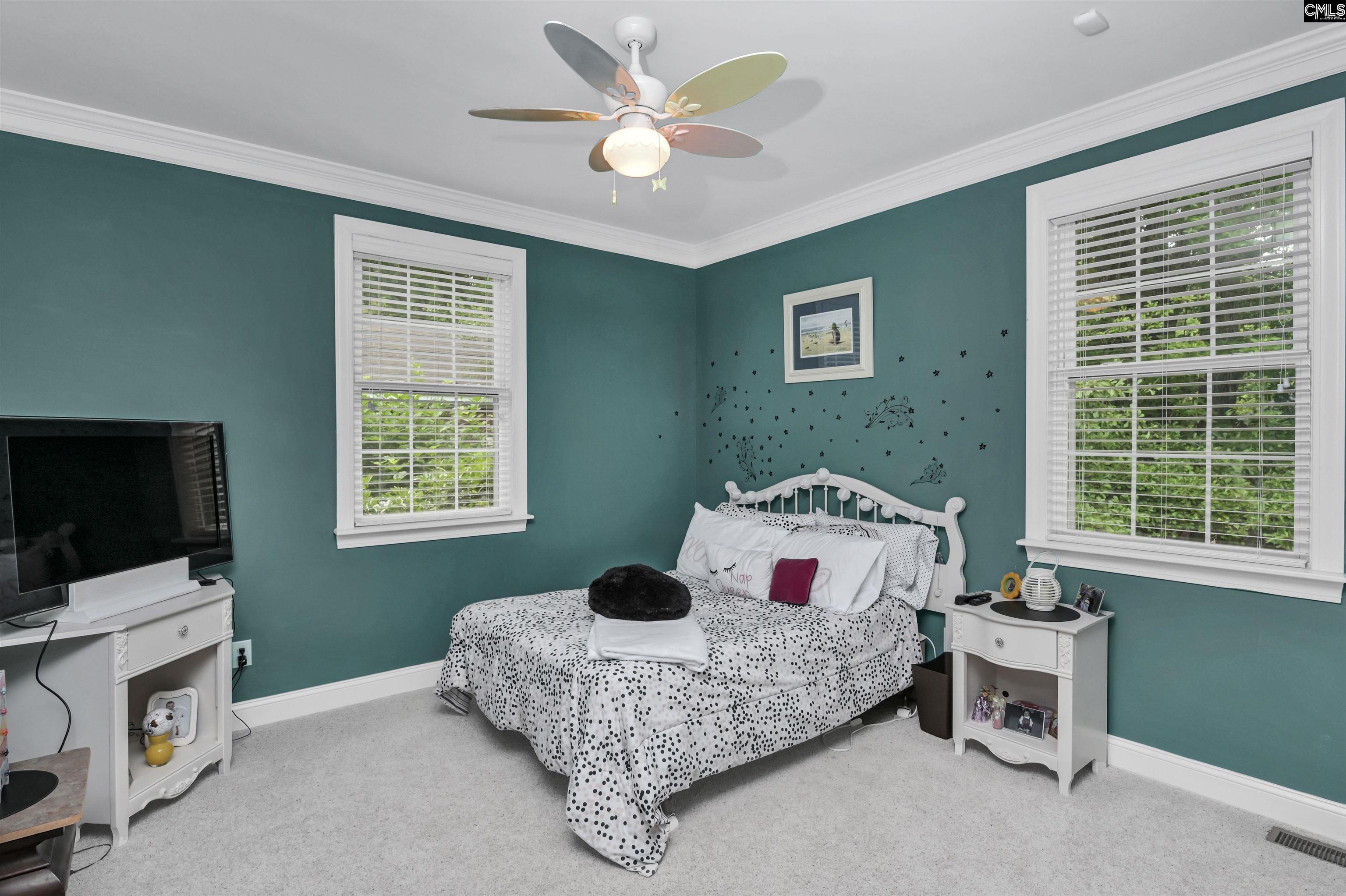 101 Autumn Oaks Lane Lexington, SC 29073