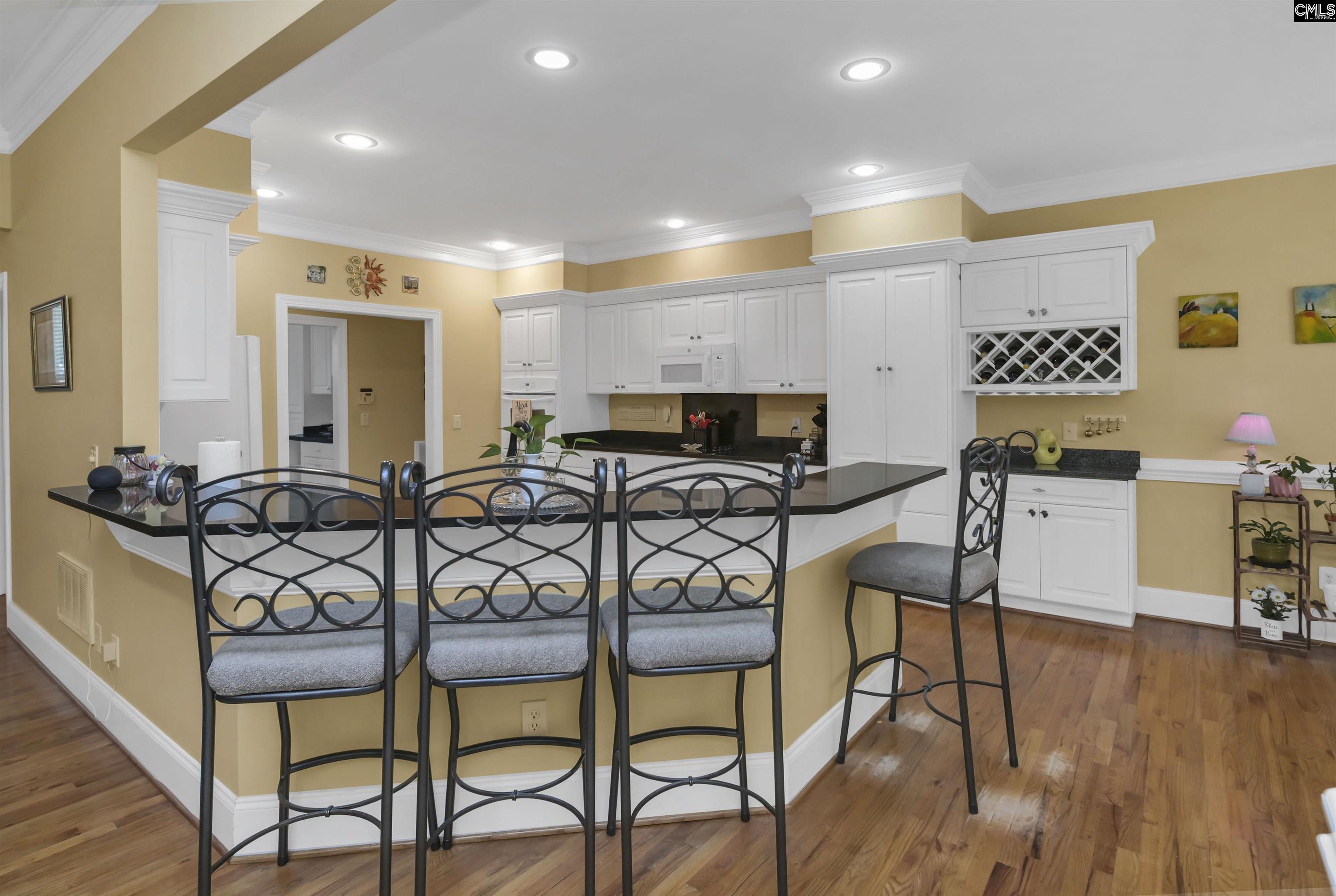 101 Autumn Oaks Lane Lexington, SC 29073