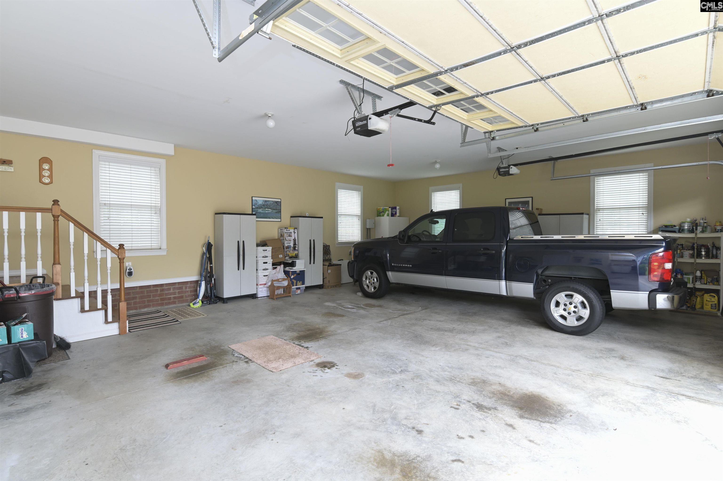 101 Autumn Oaks Lane Lexington, SC 29073