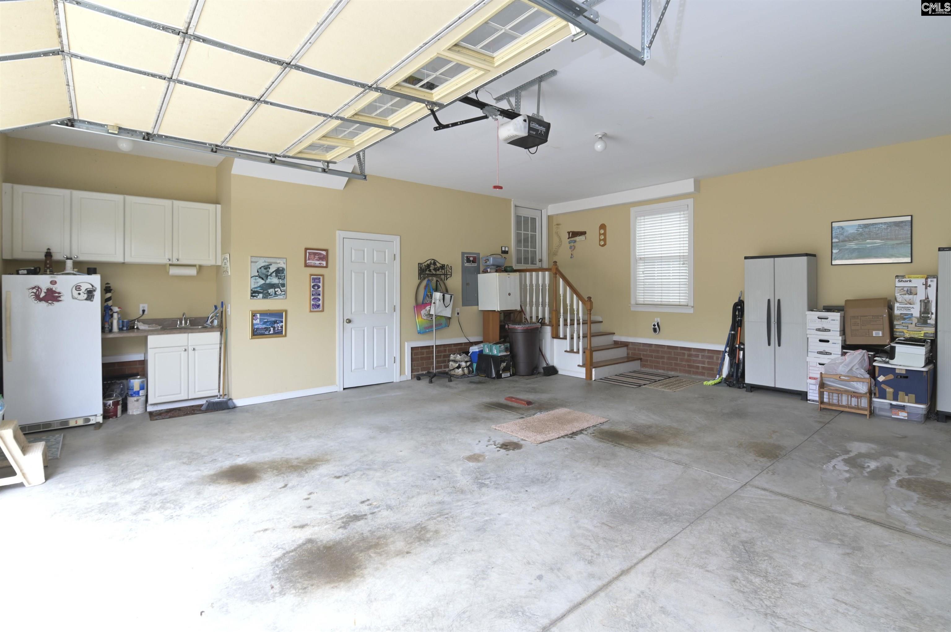 101 Autumn Oaks Lane Lexington, SC 29073