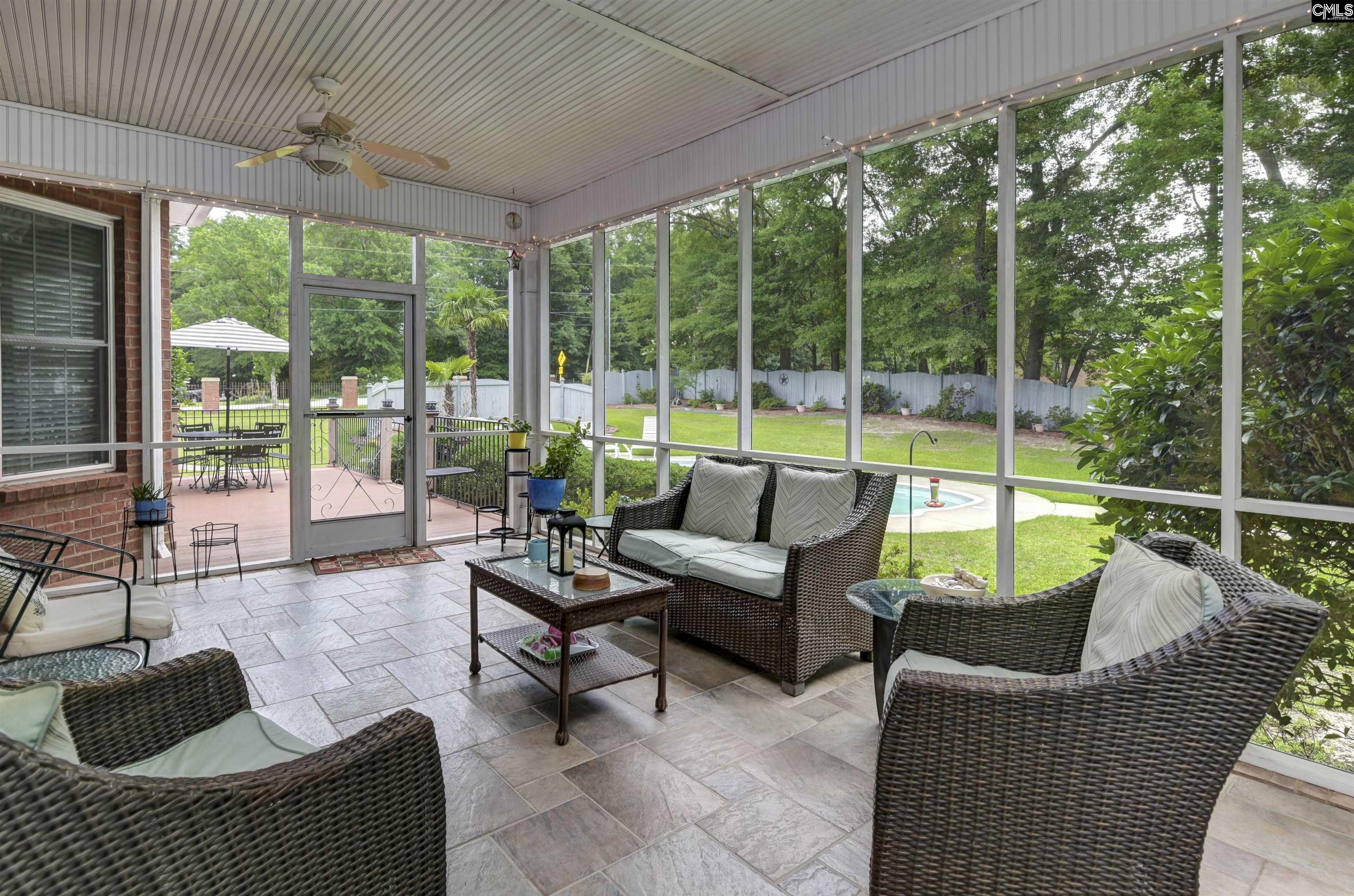 101 Autumn Oaks Lane Lexington, SC 29073